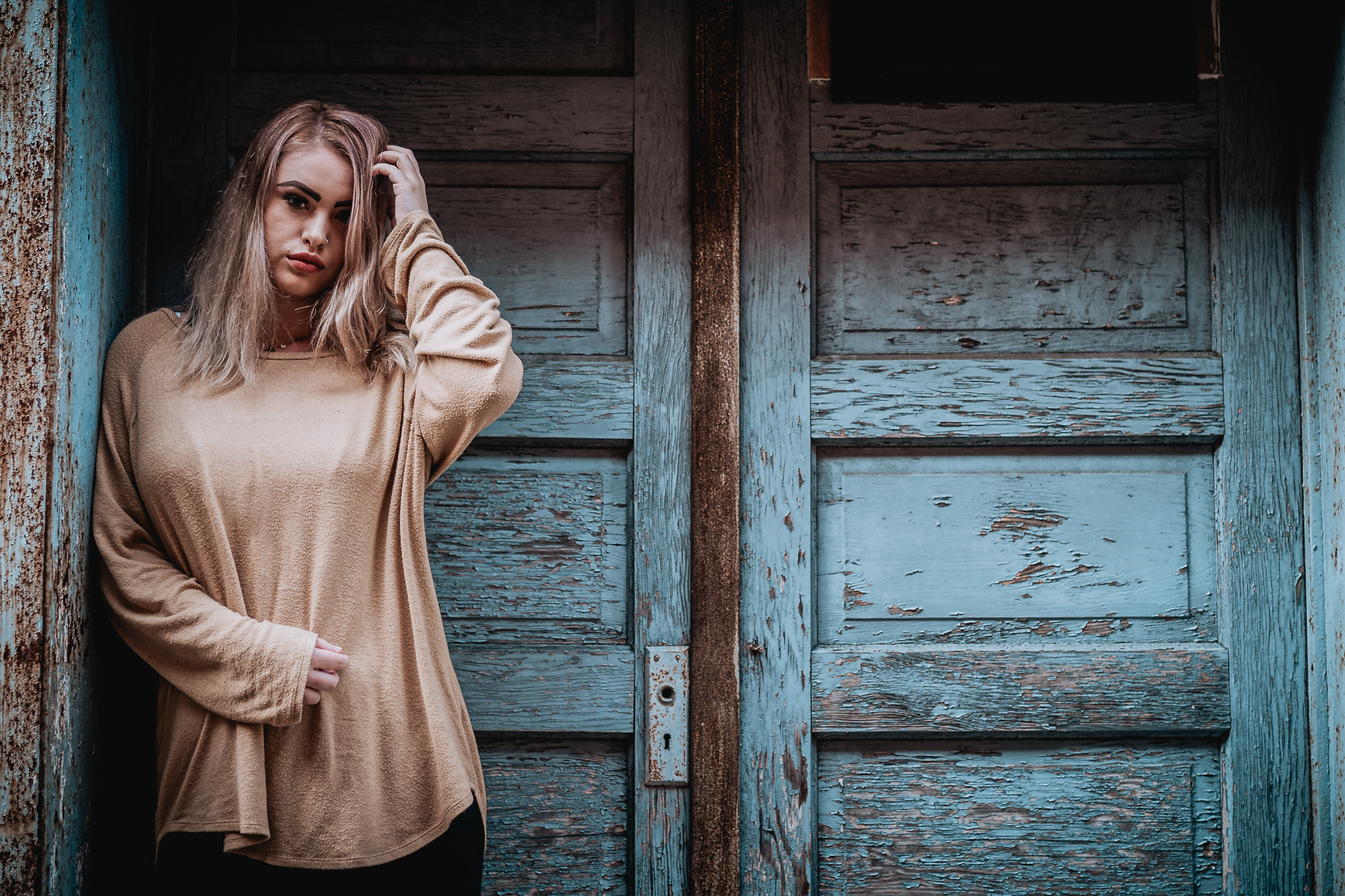 A7307597-Edit.jpg