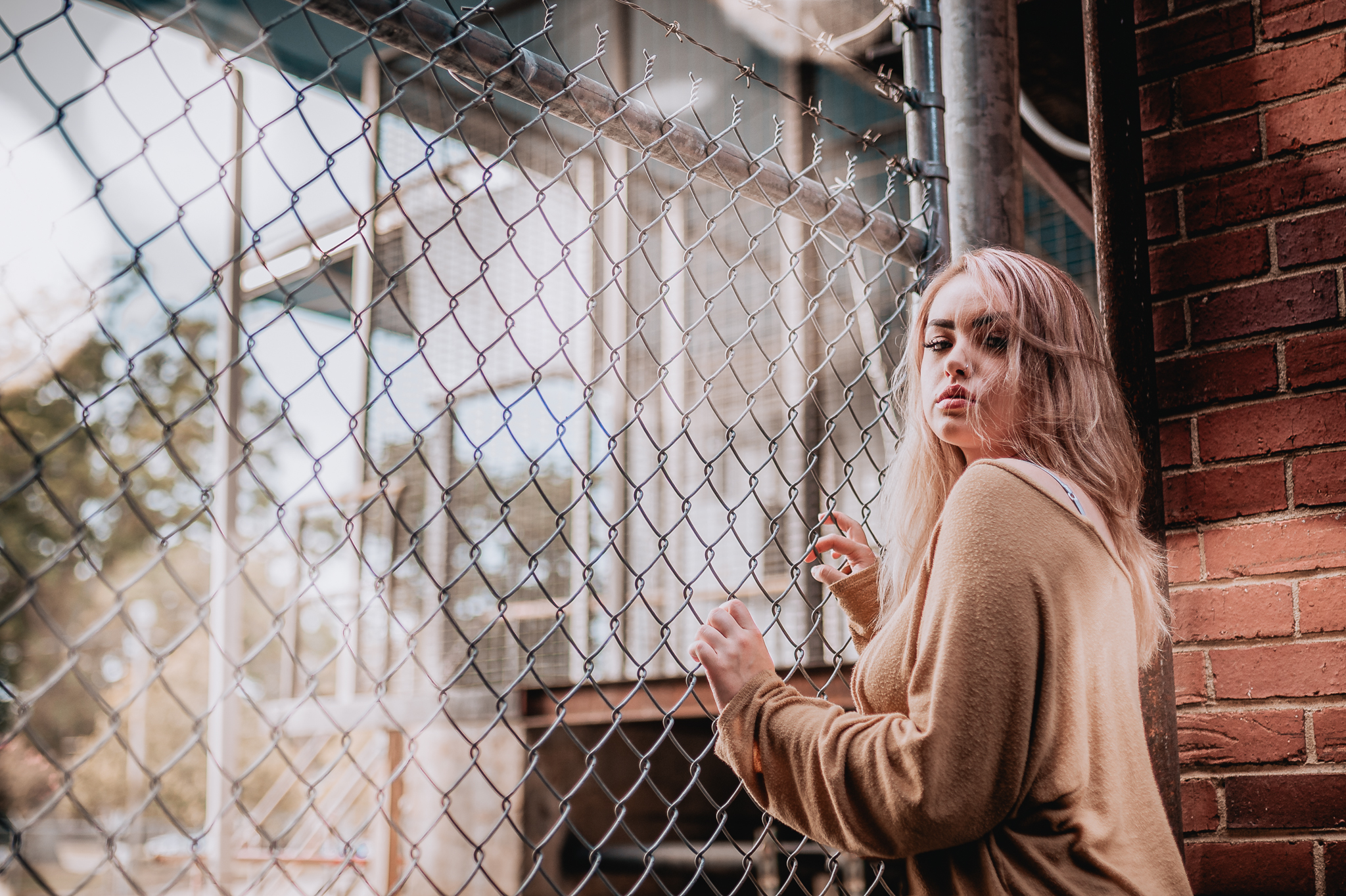 A7307620-Edit.jpg