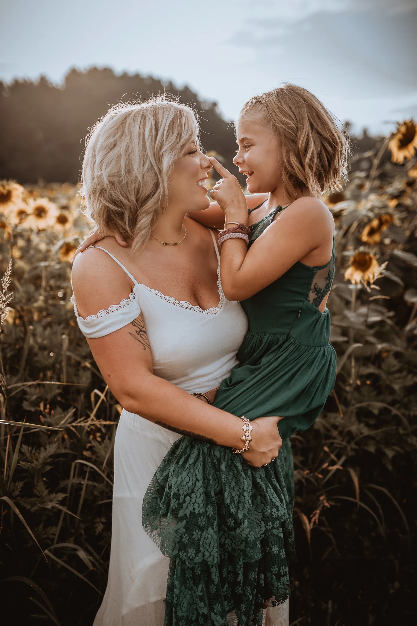 A7300773-Edit-Edit (Social media).jpg