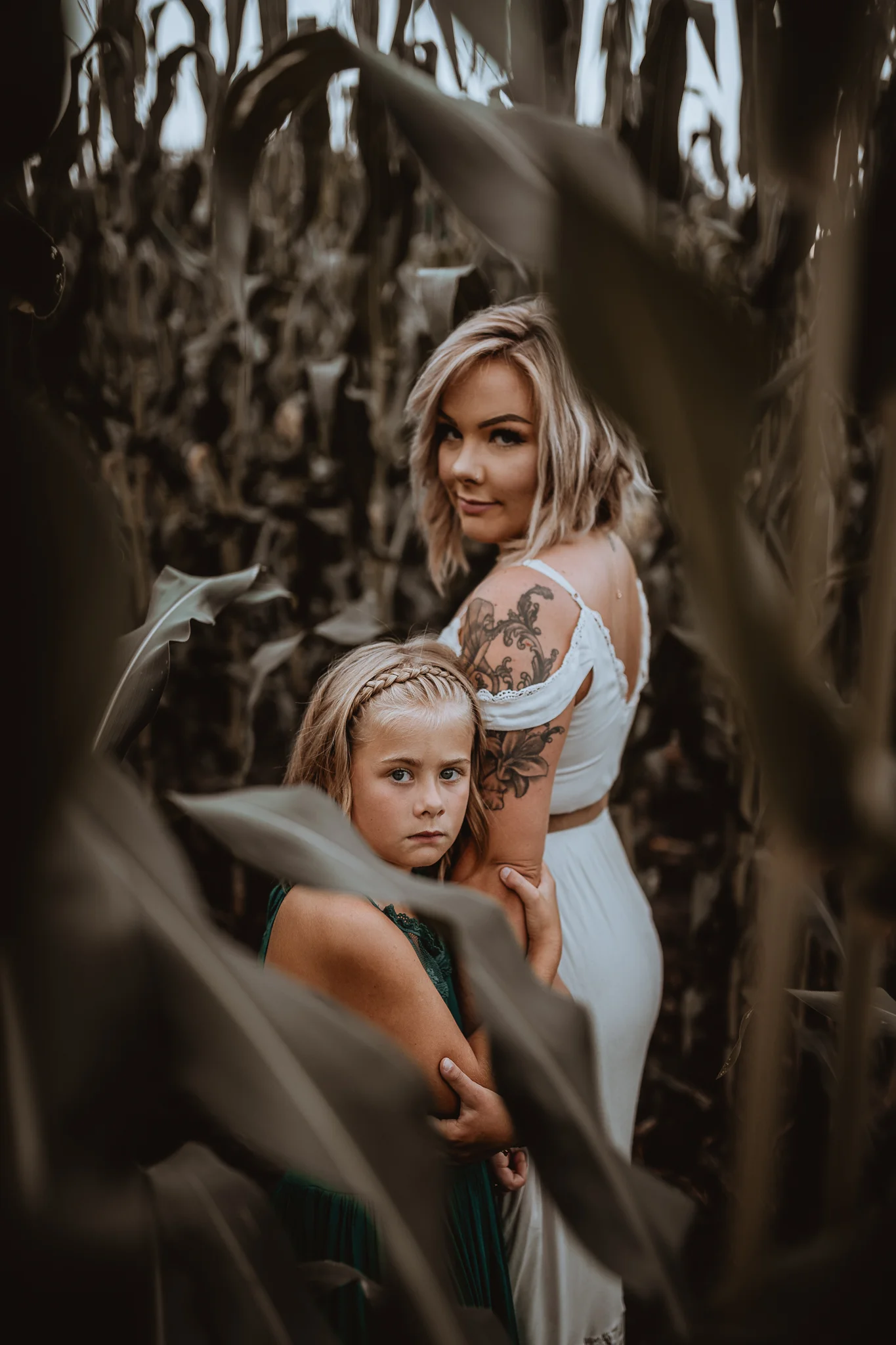 A7301124-Edit (Social media).jpg