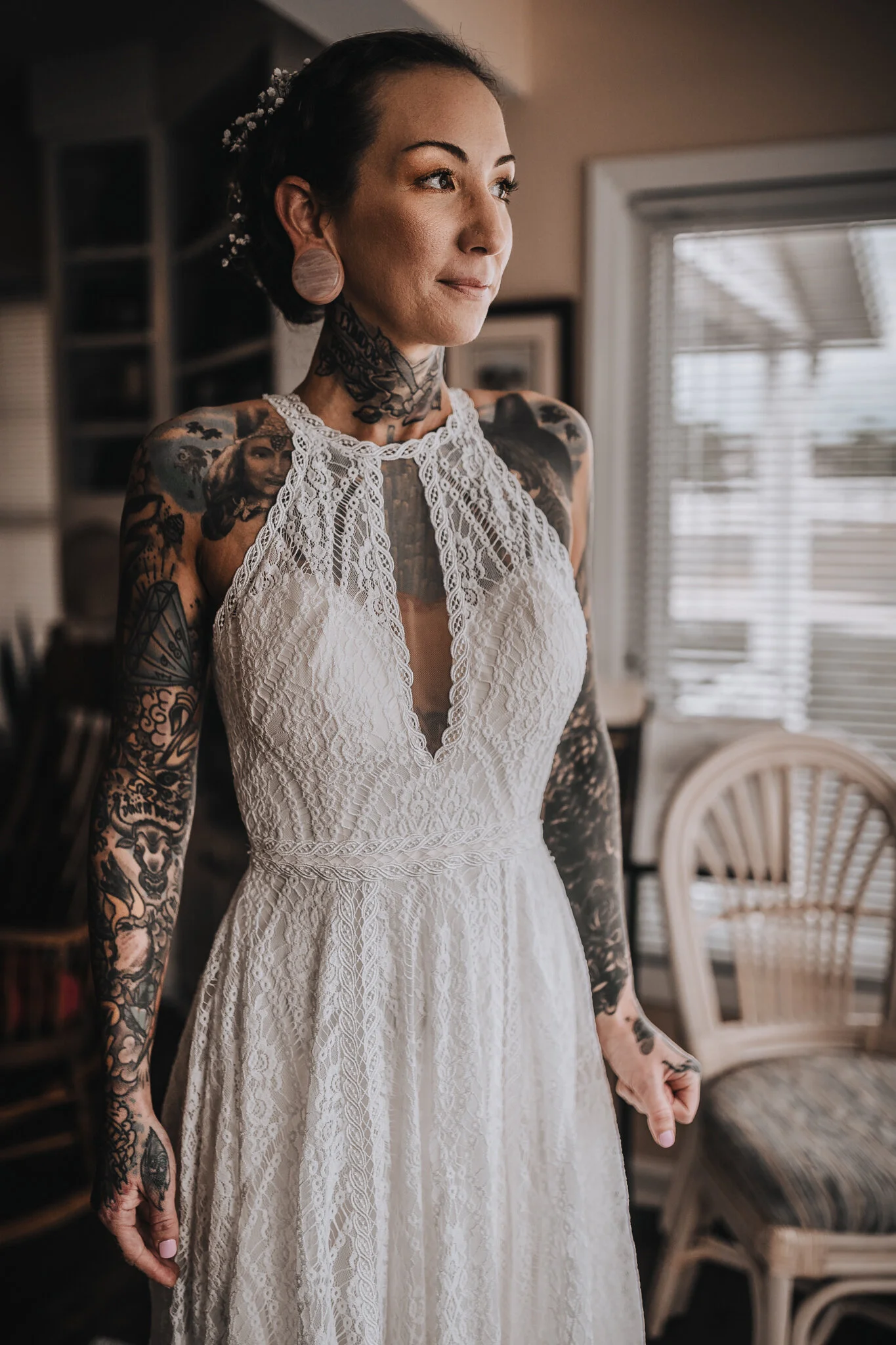 A7301687-Edit.jpg