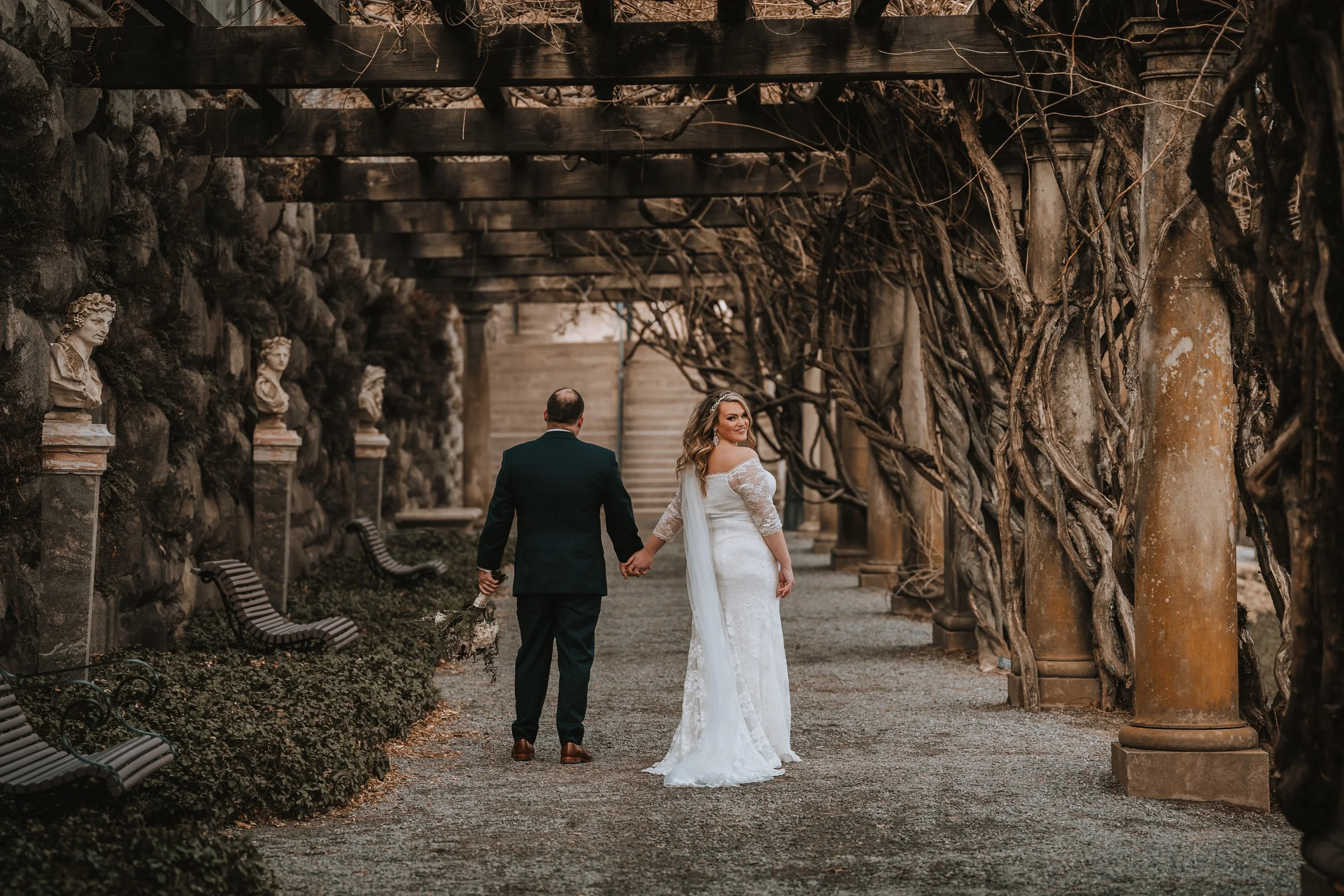 A7303160-Edit.jpg