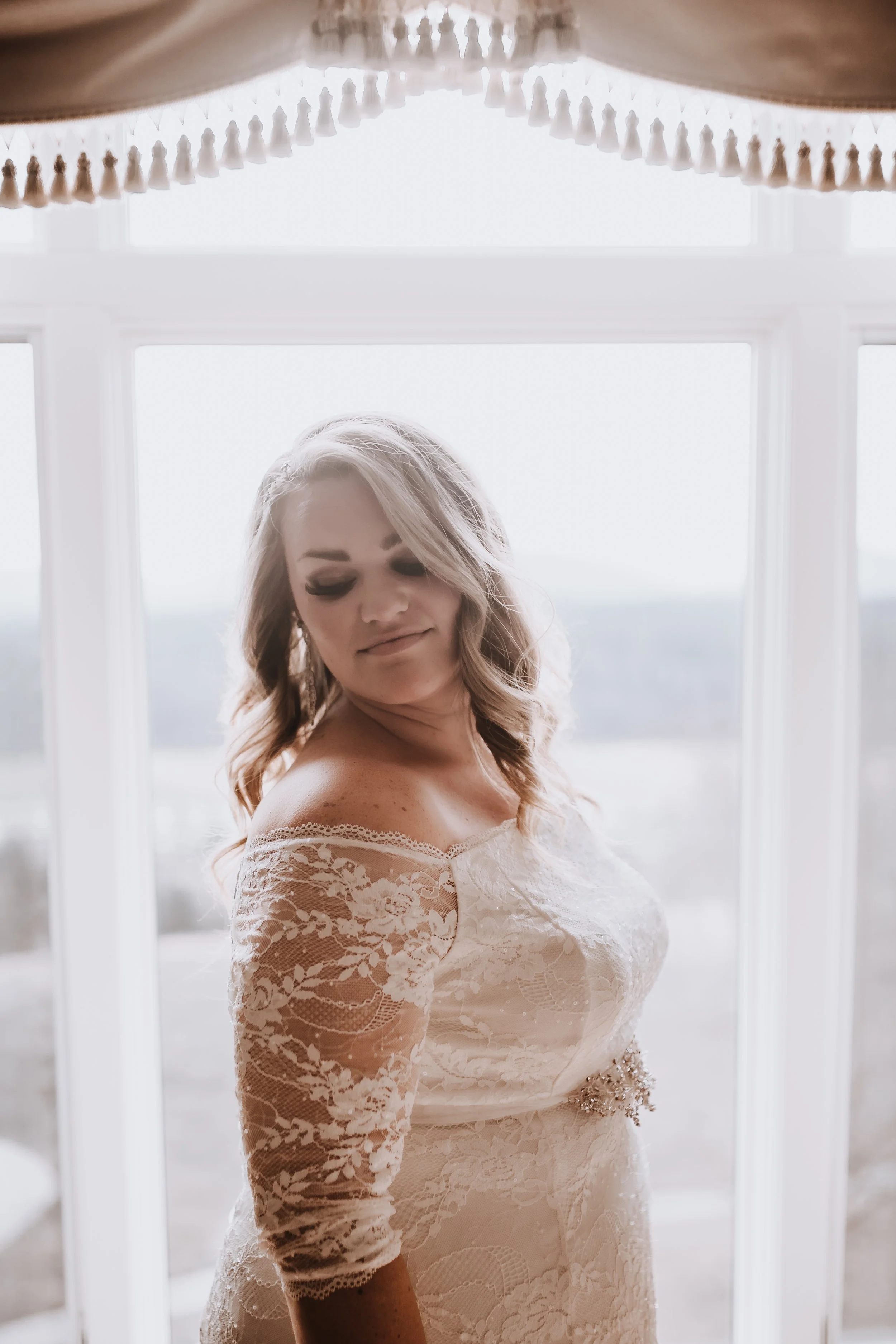 A7307994-Edit.jpg