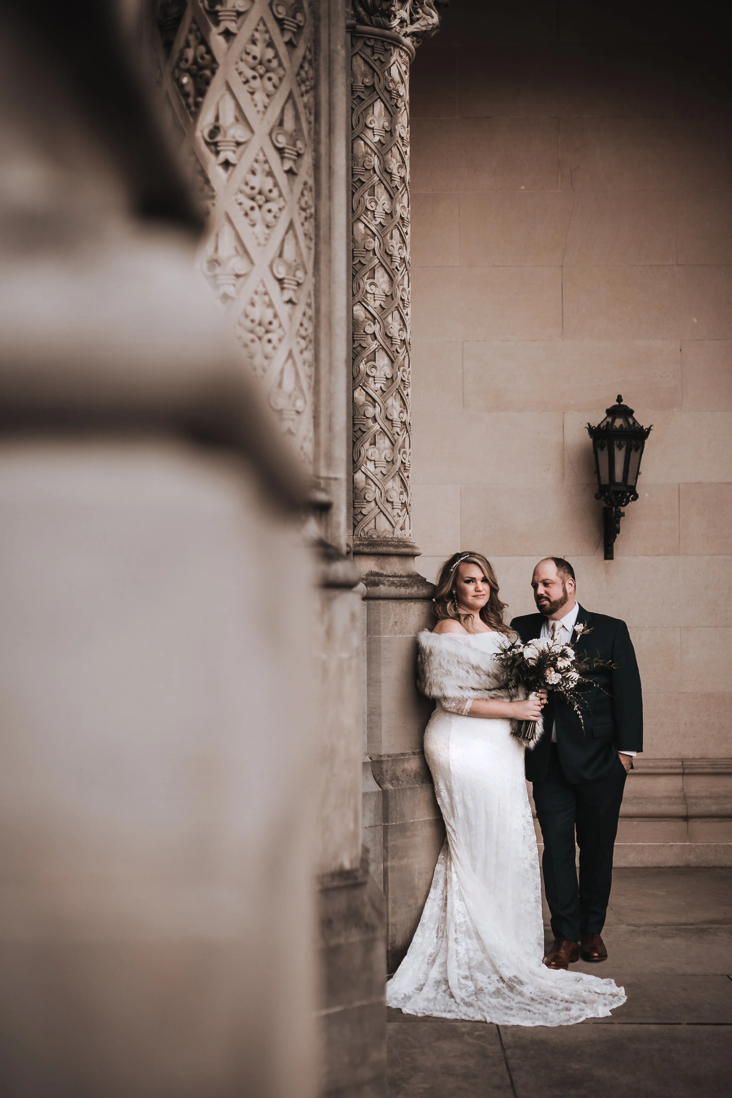 A7308280-Edit.jpg