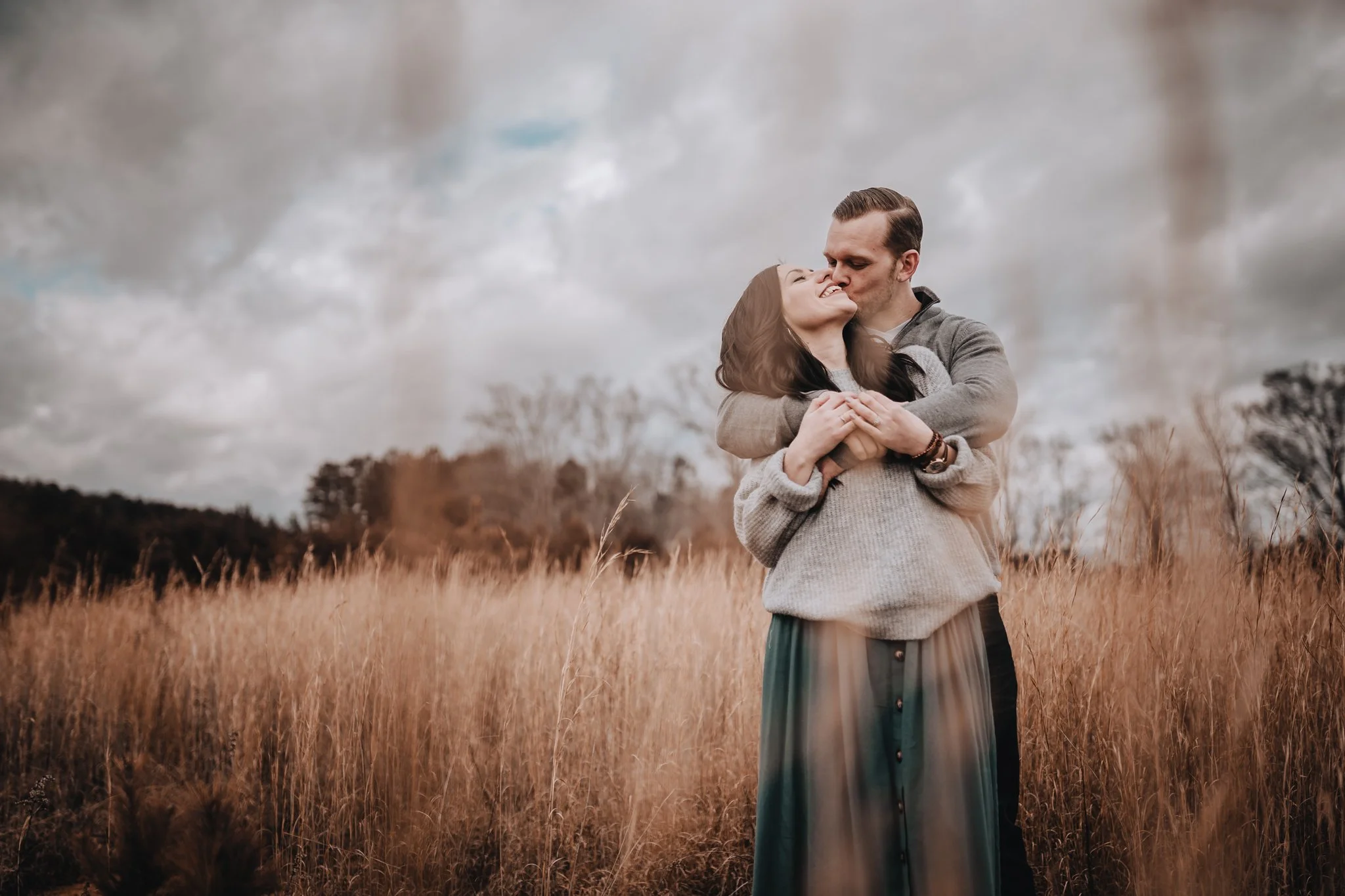 A7308816 (Social Media).jpg