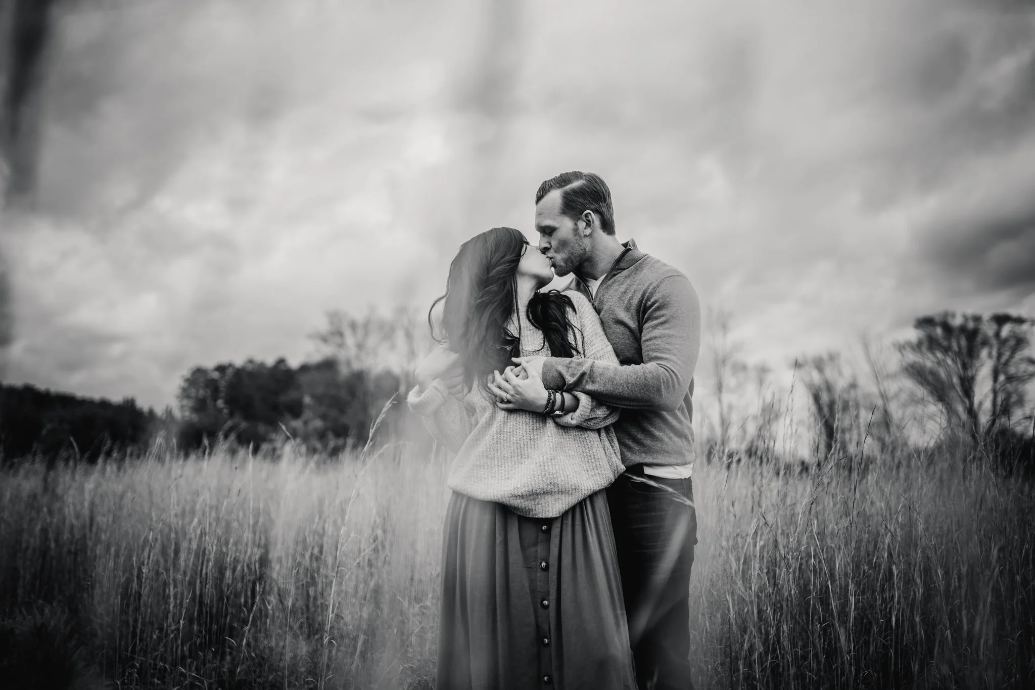 A7308826 (Social Media).jpg