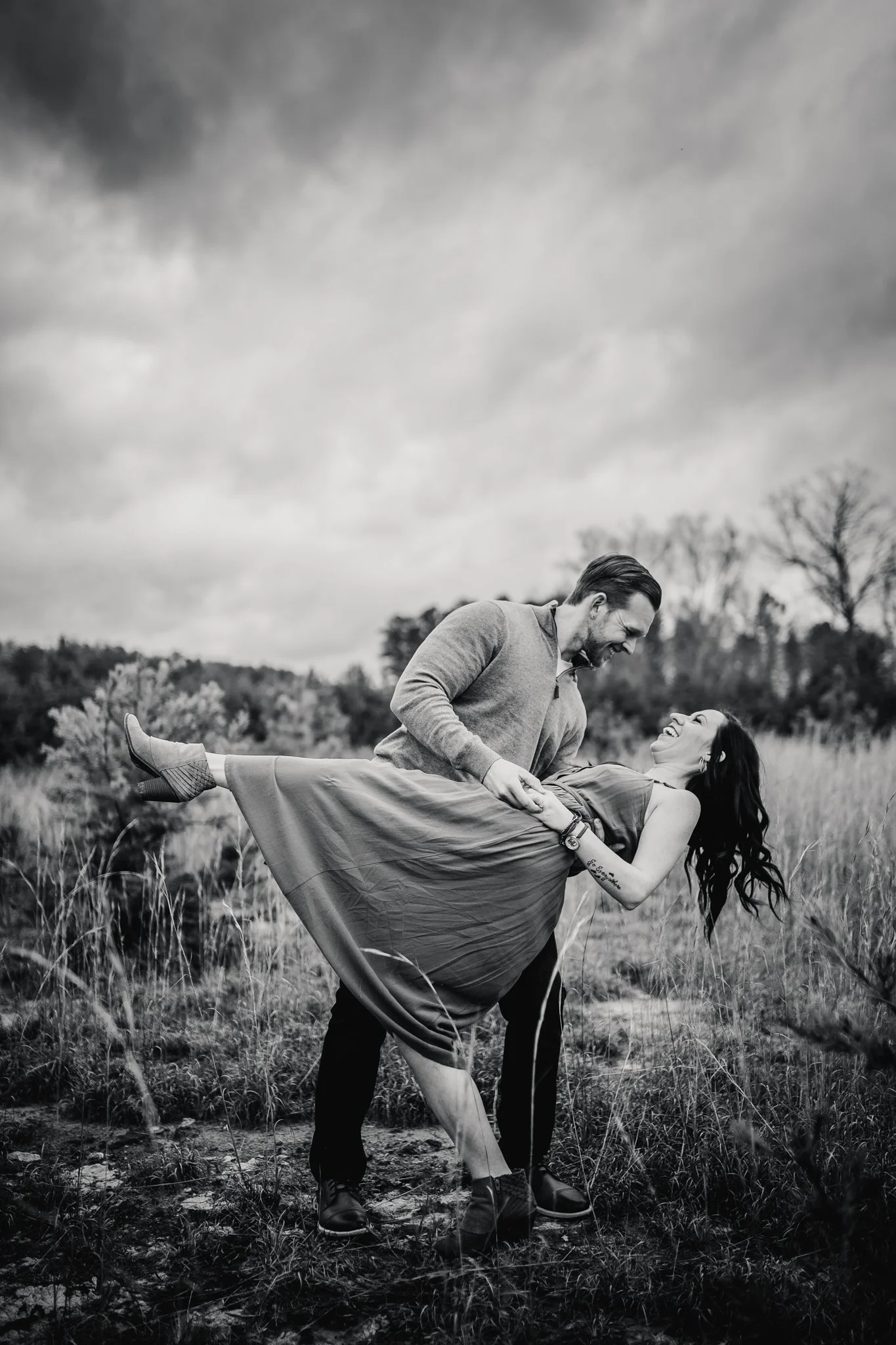 A7308909 (Social Media).jpg