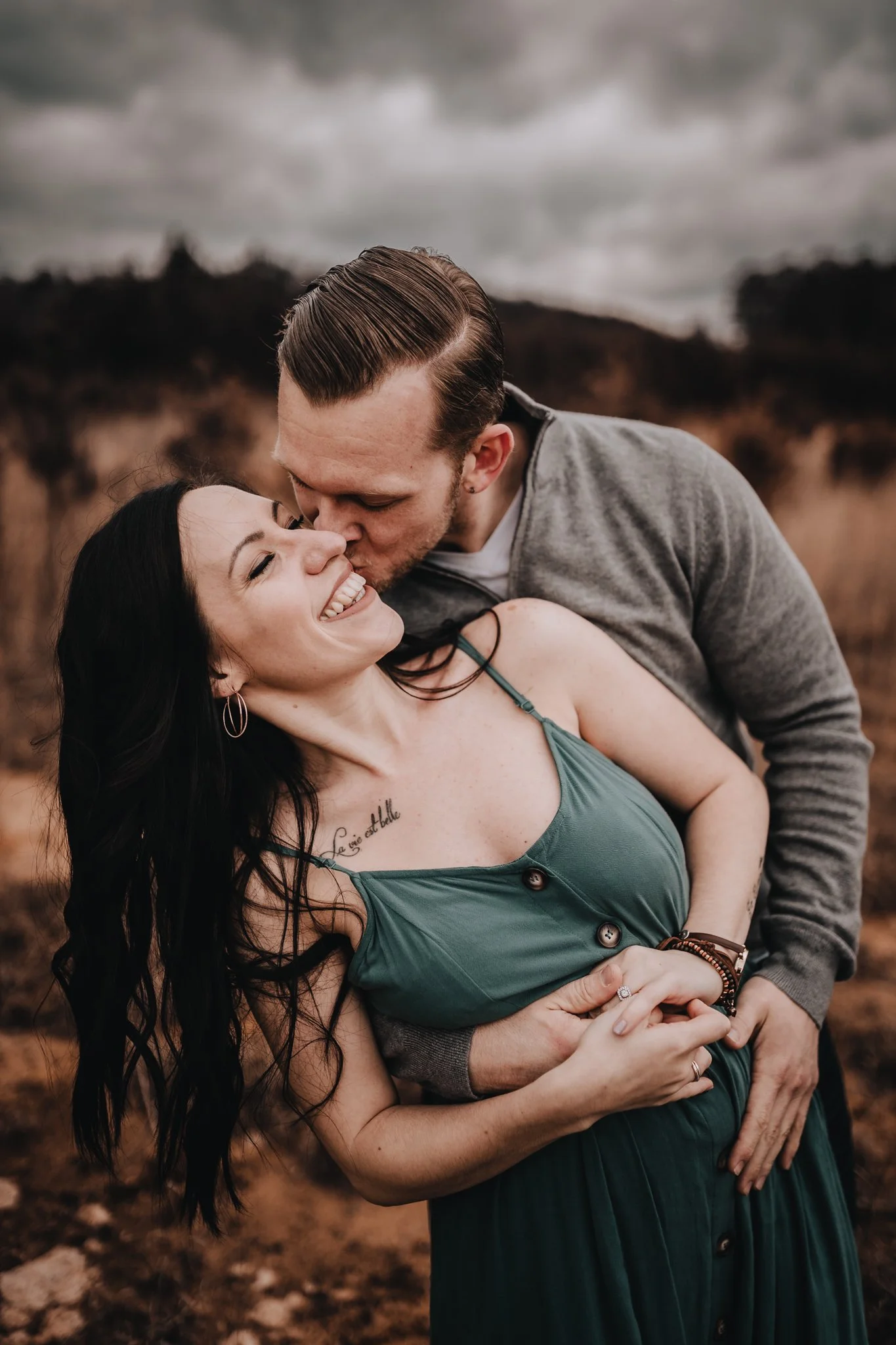 A7308960 (Social Media).jpg