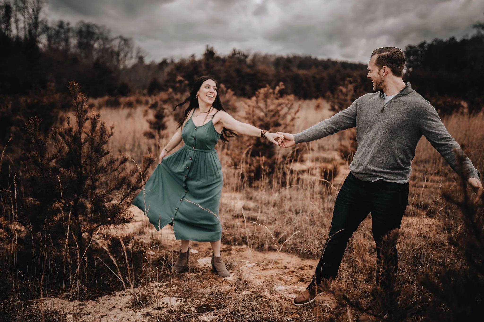 A7308990 (Social Media).jpg
