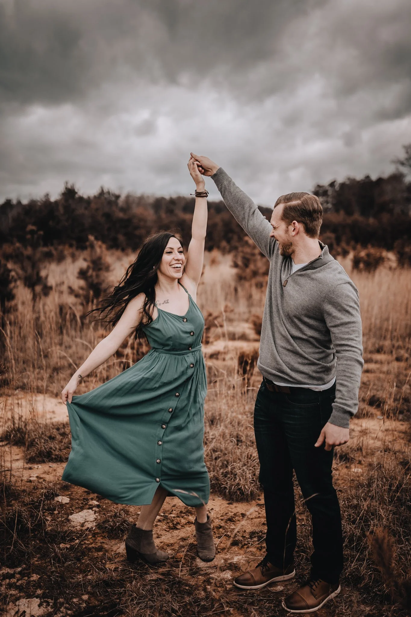 A7309005 (Social Media).jpg