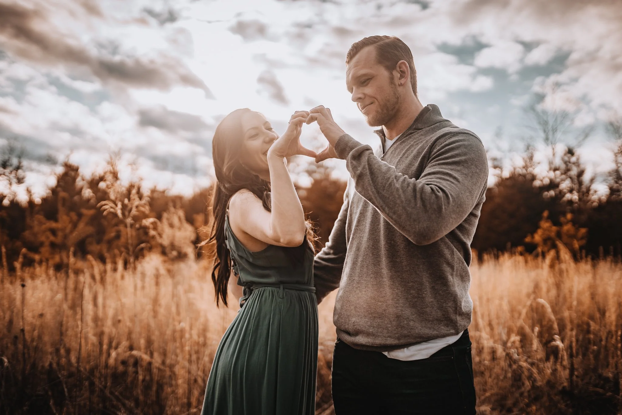 A7309128 (Social Media).jpg