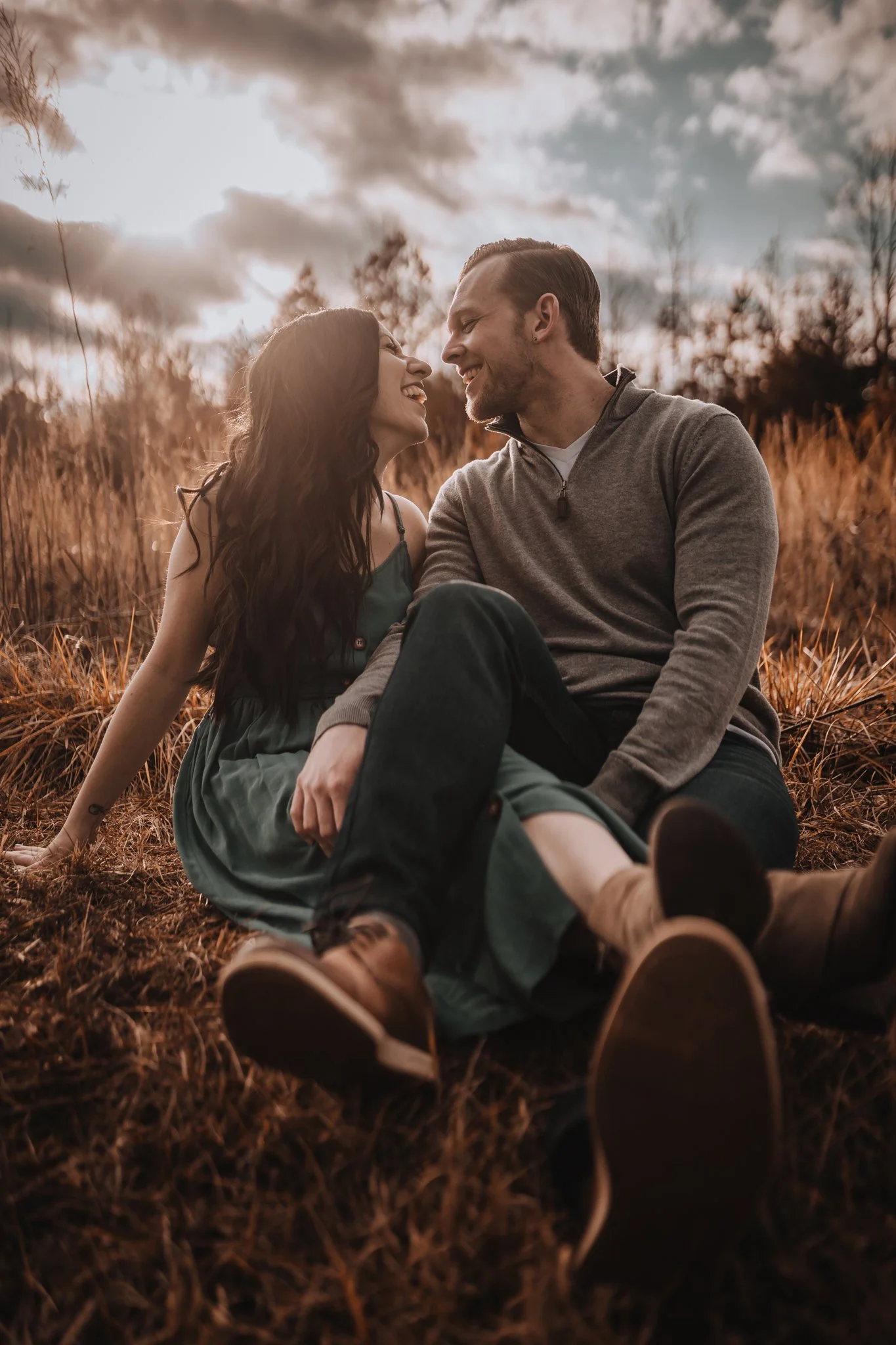 A7309152 (Social Media).jpg