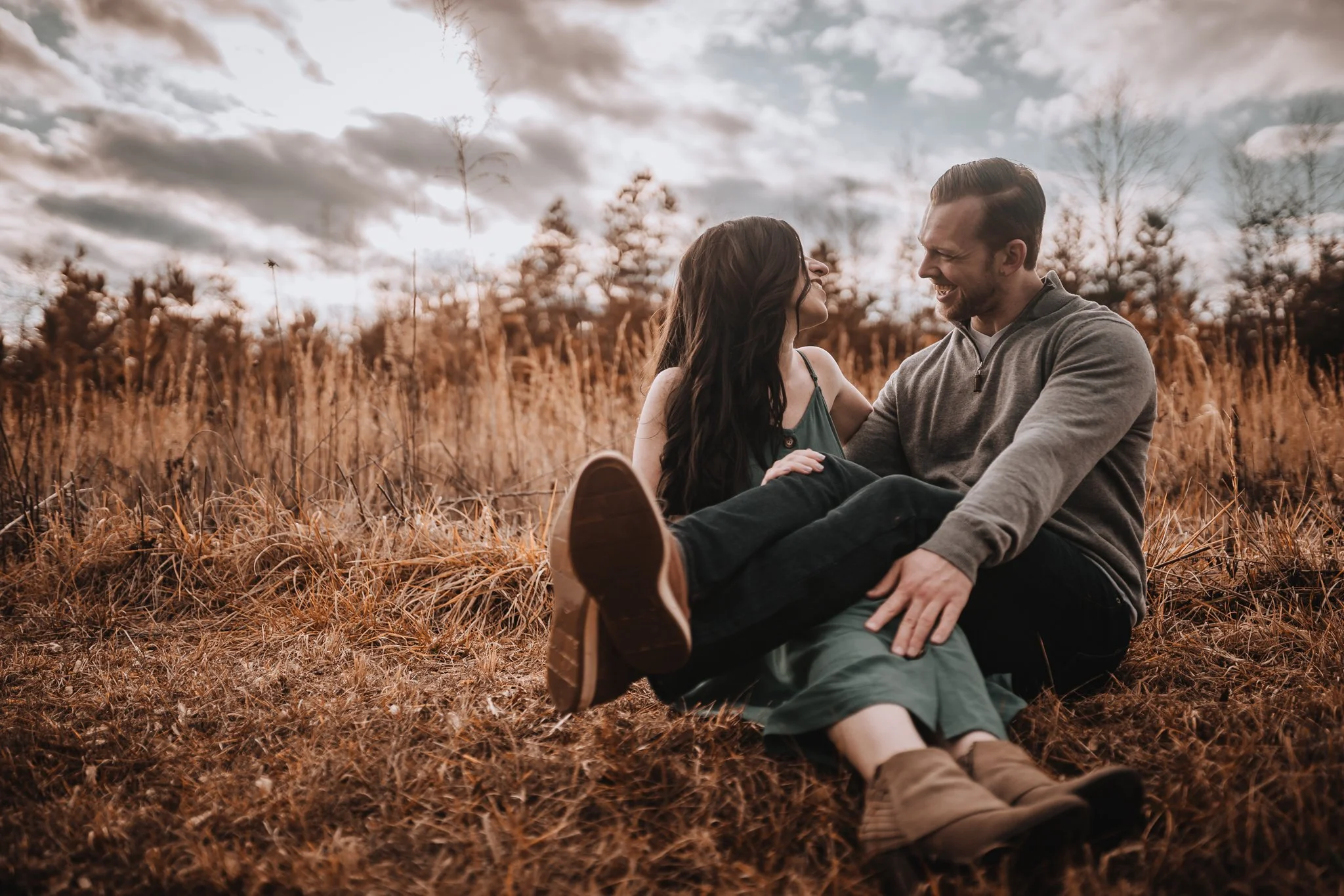 A7309180 (Social Media).jpg