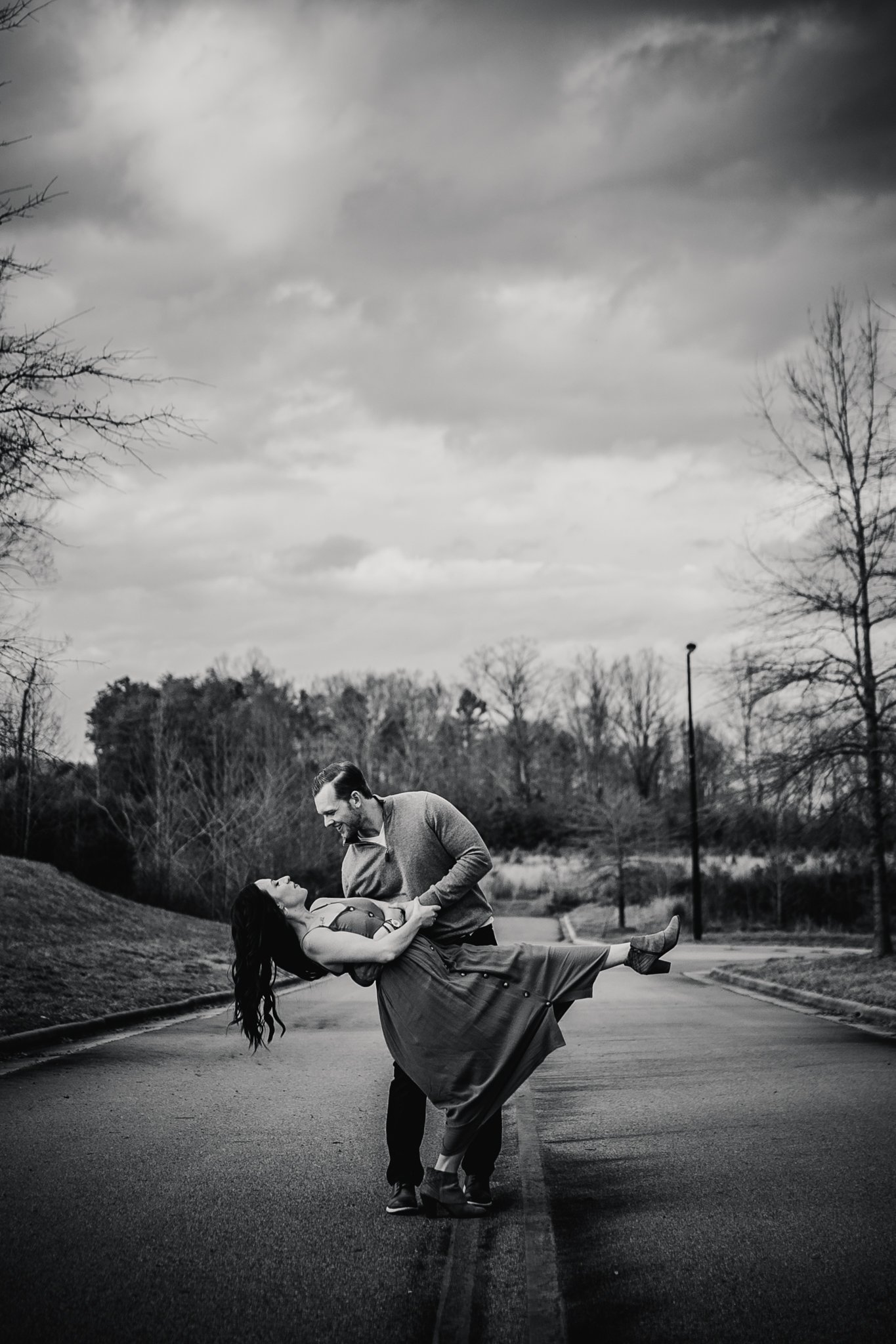 A7309227 (Social Media).jpg