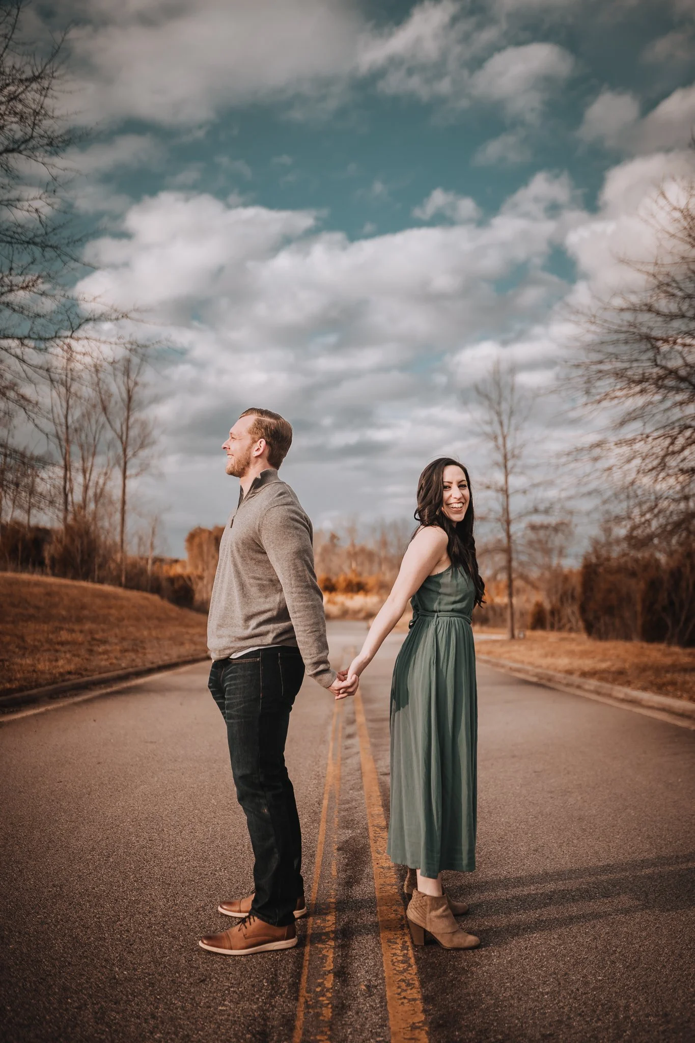 A7309303 (Social Media).jpg