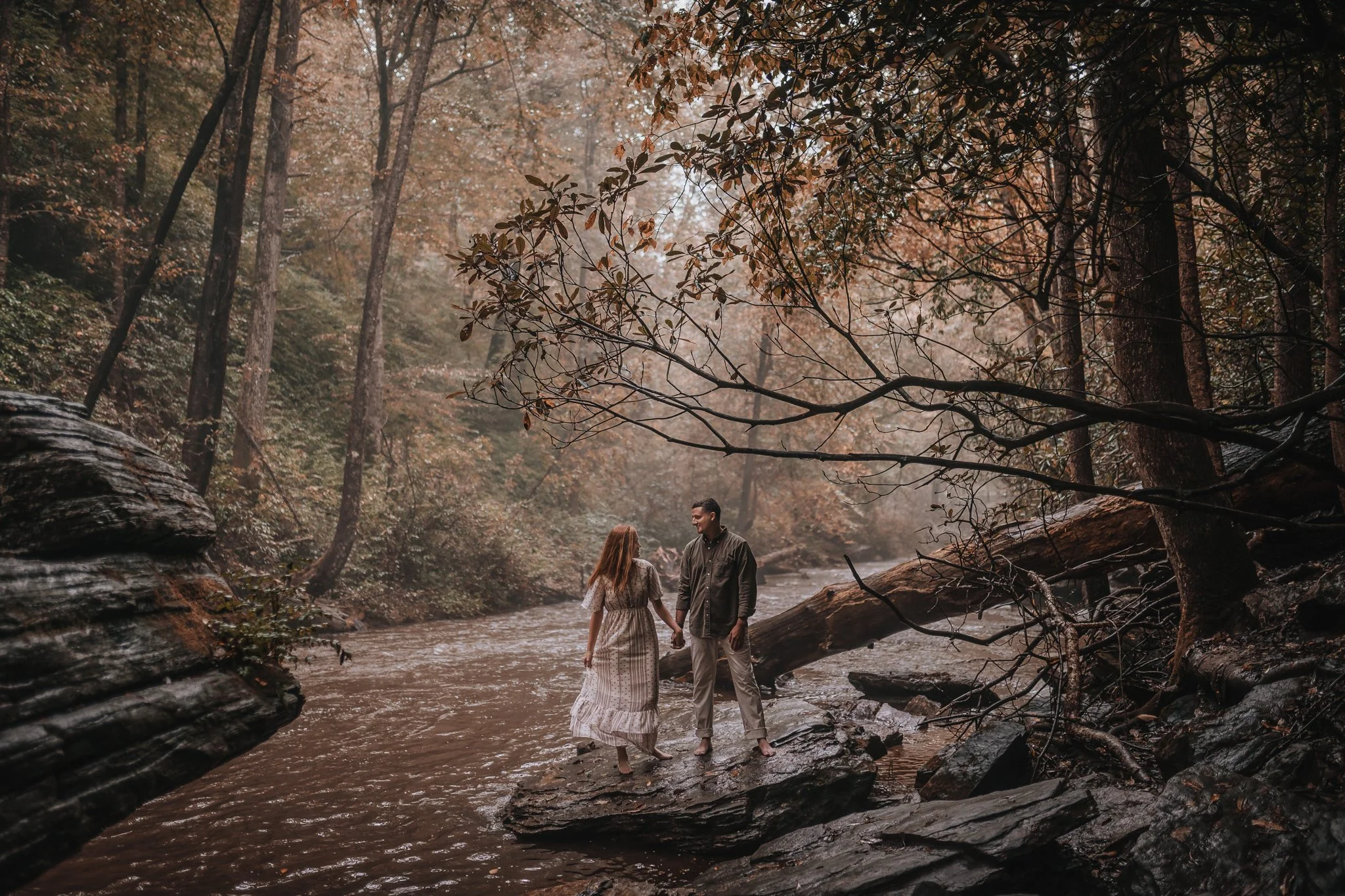 A7300432.jpg