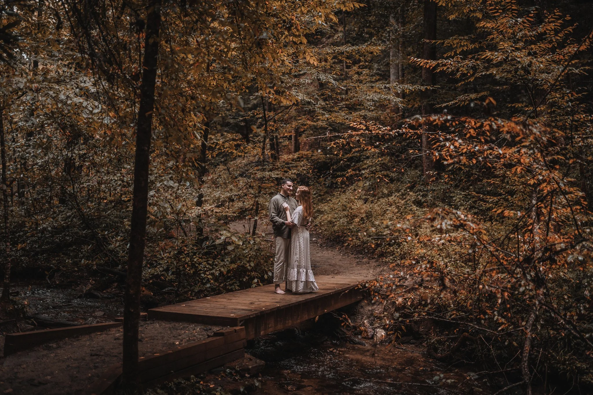 A7300730.jpg