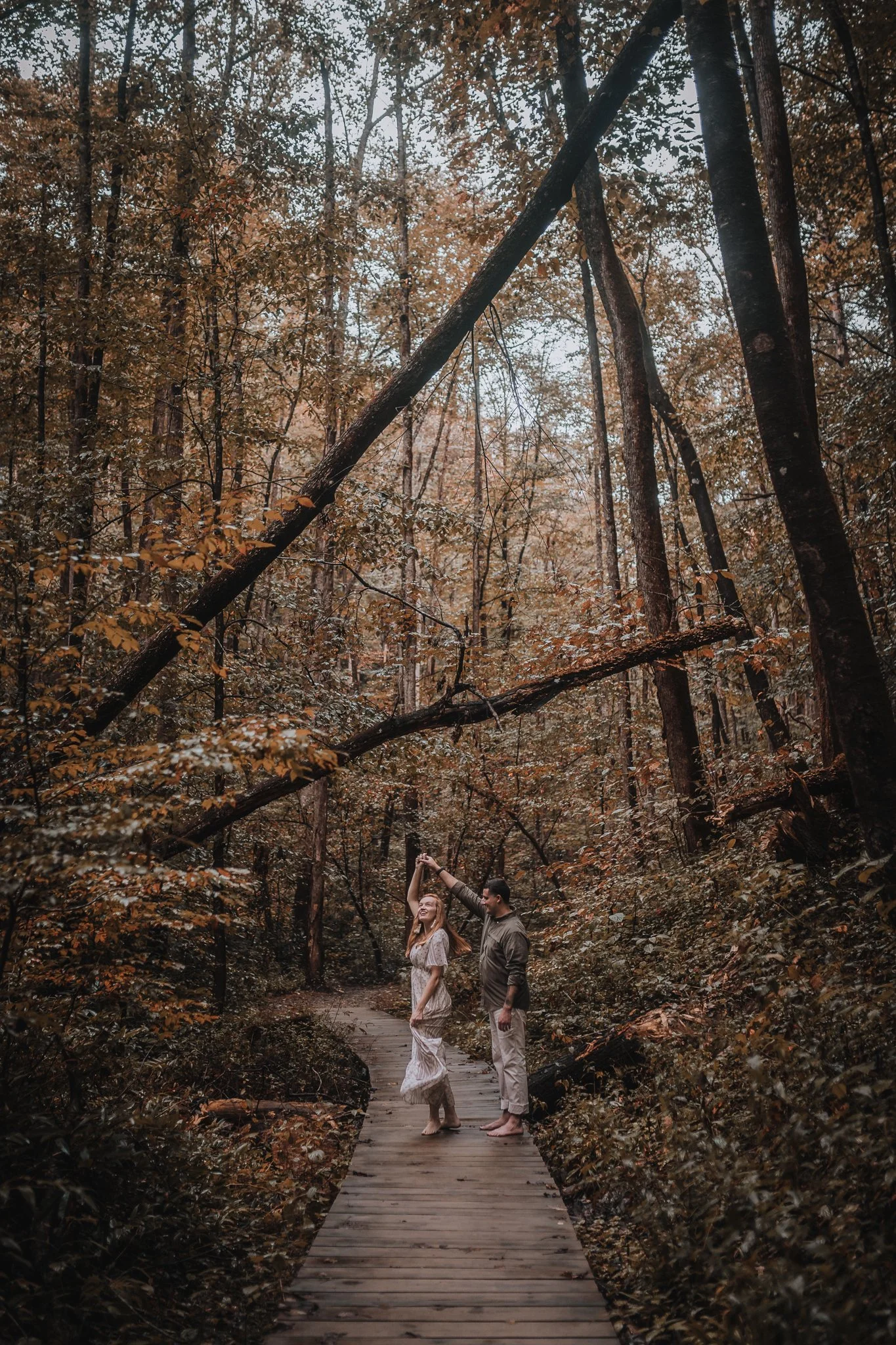 A7300851.jpg