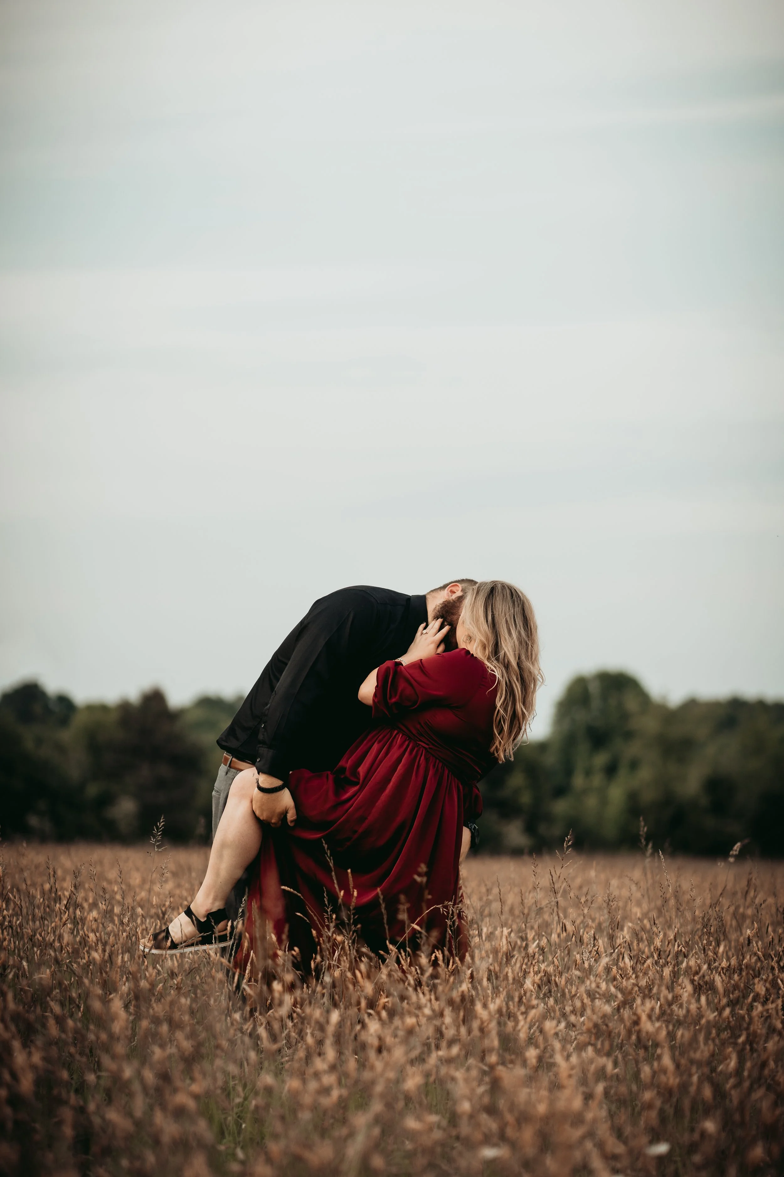 A7307010-Edit.jpg