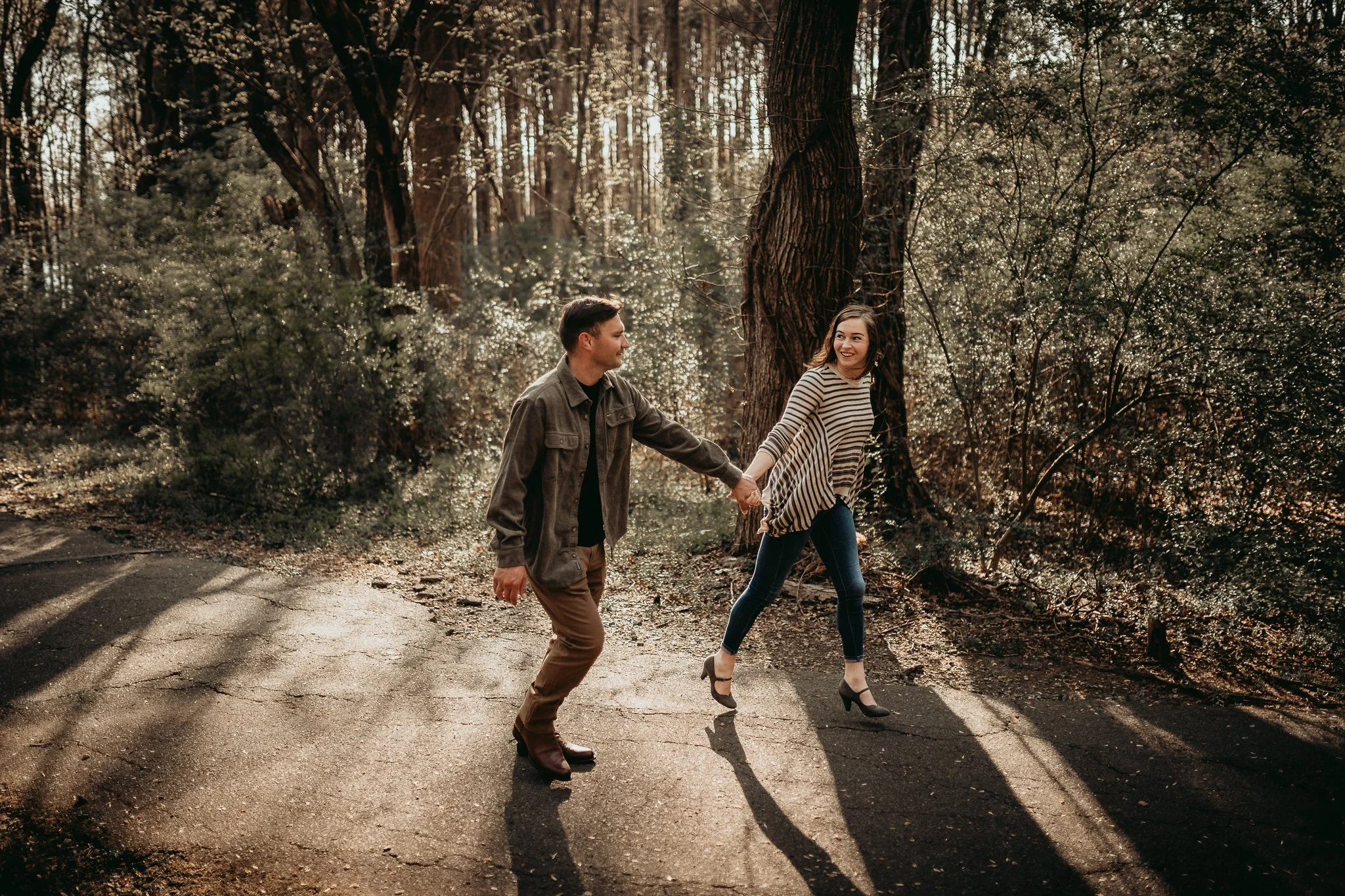 A7300212.jpg