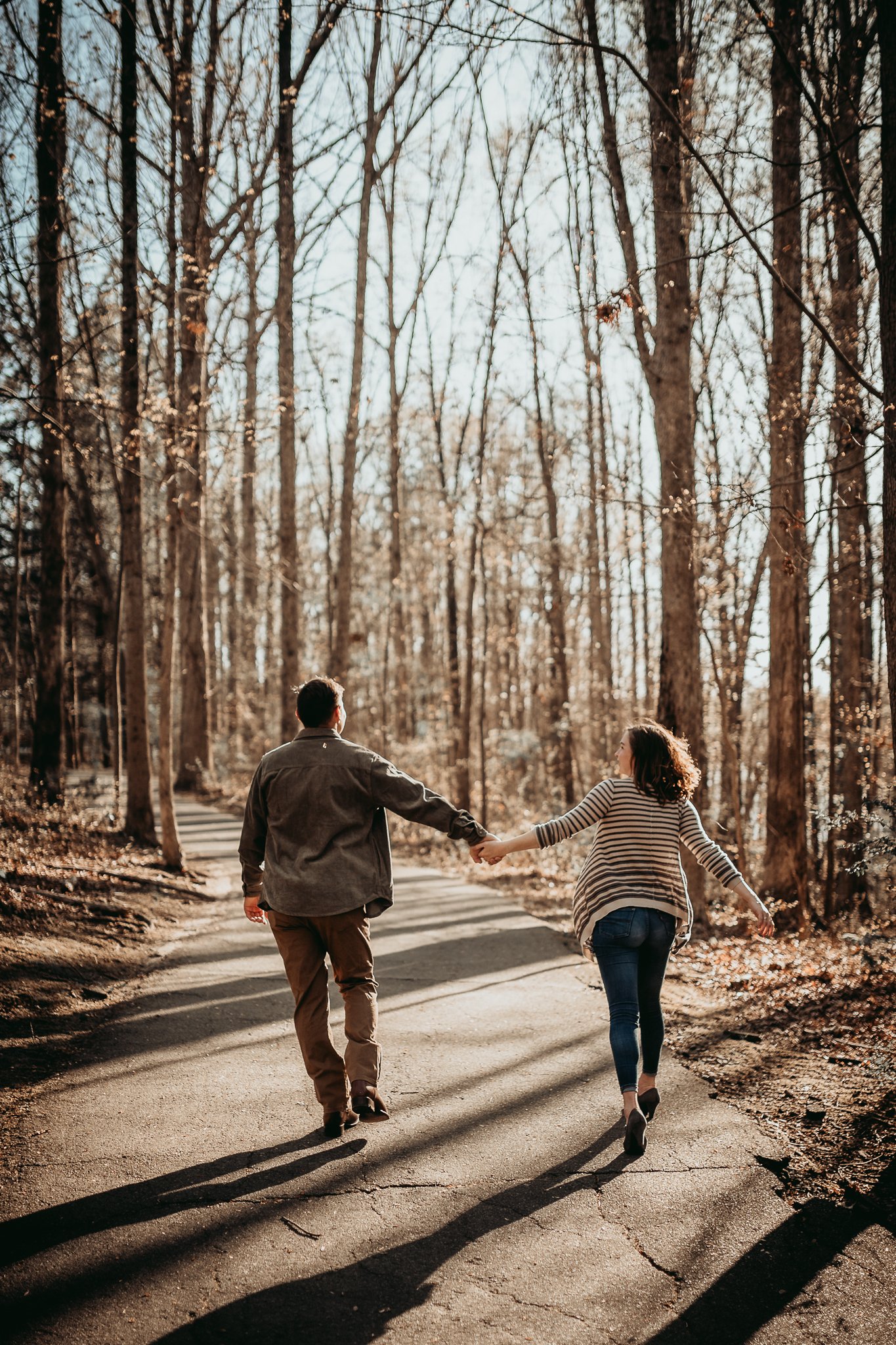 A7300279.jpg