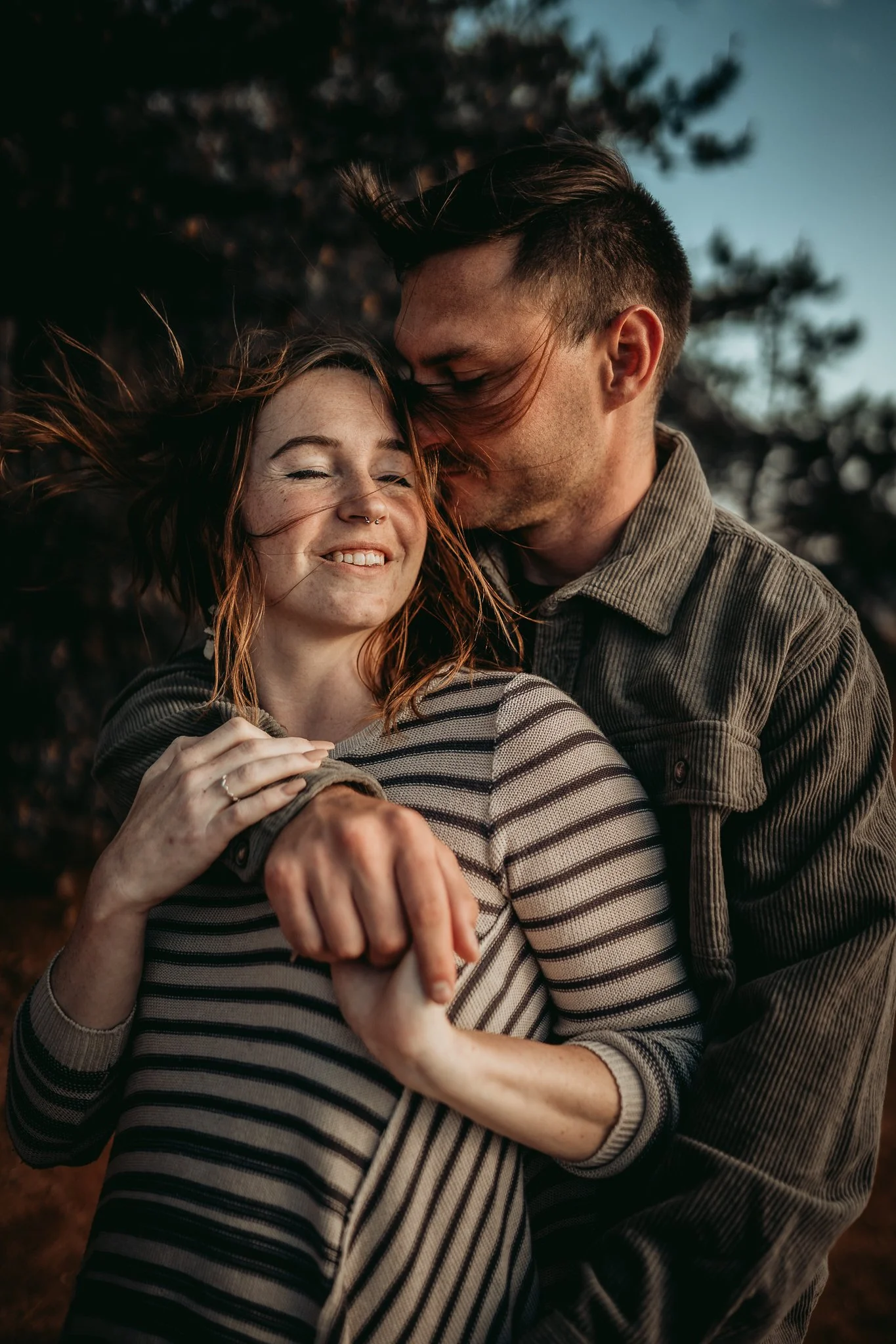 A7300437.jpg