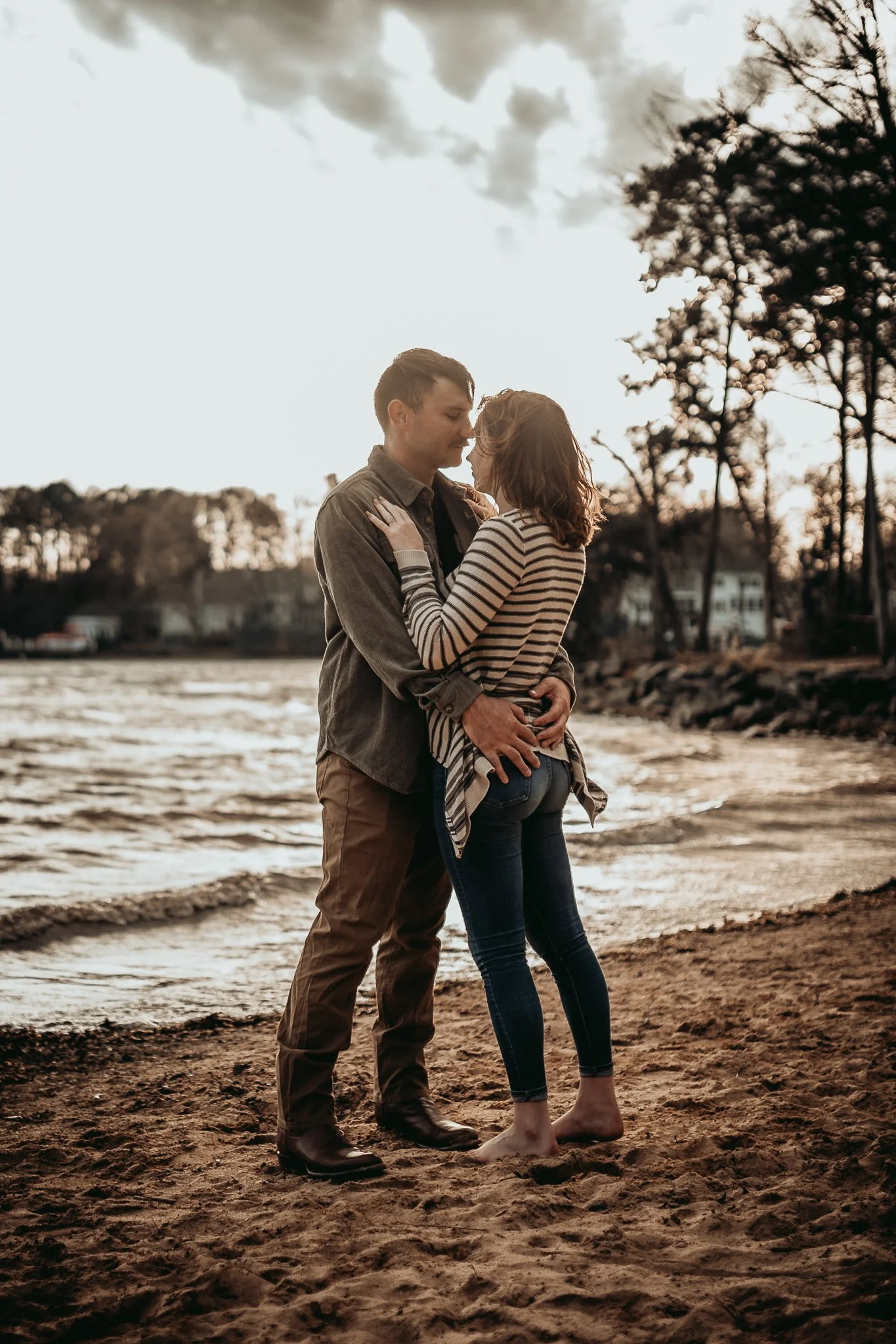 A7300690.jpg