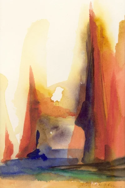 "Mediterranean Sea"