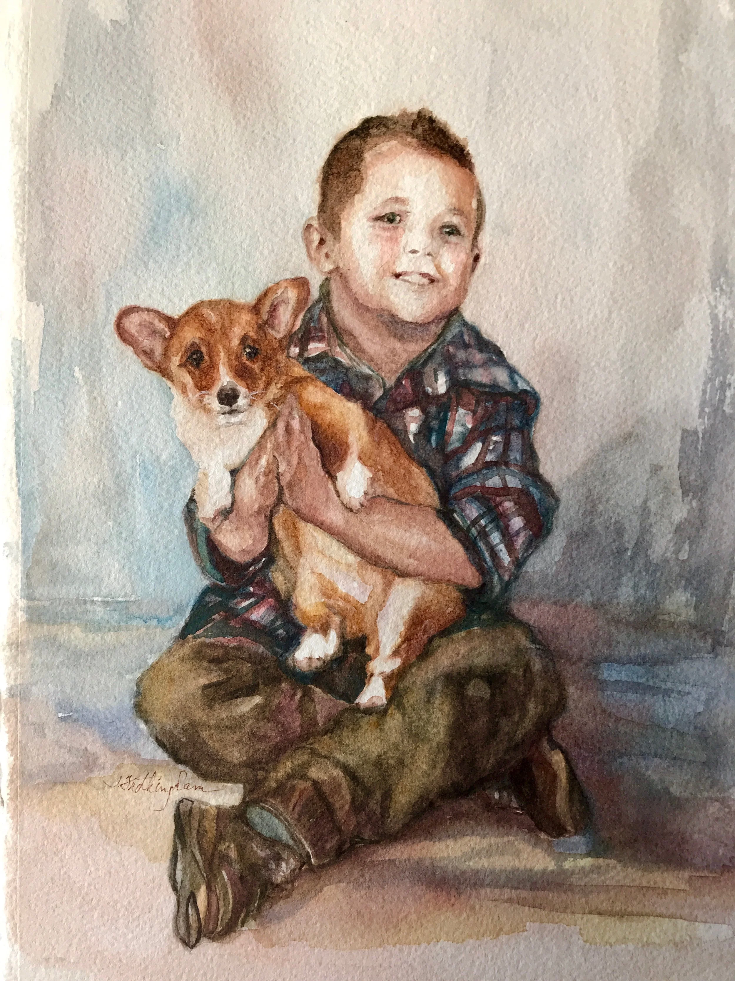 evan and hosner wc.JPG