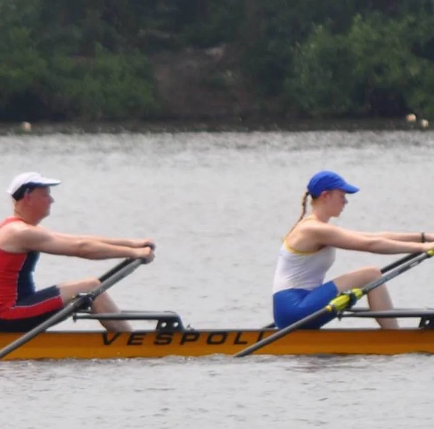 History of Nashville Rowing is where you can learn about what our club and programs have done over the years. This has been an amazing journey so far, and we are all so excited to continue adding links to our chain.