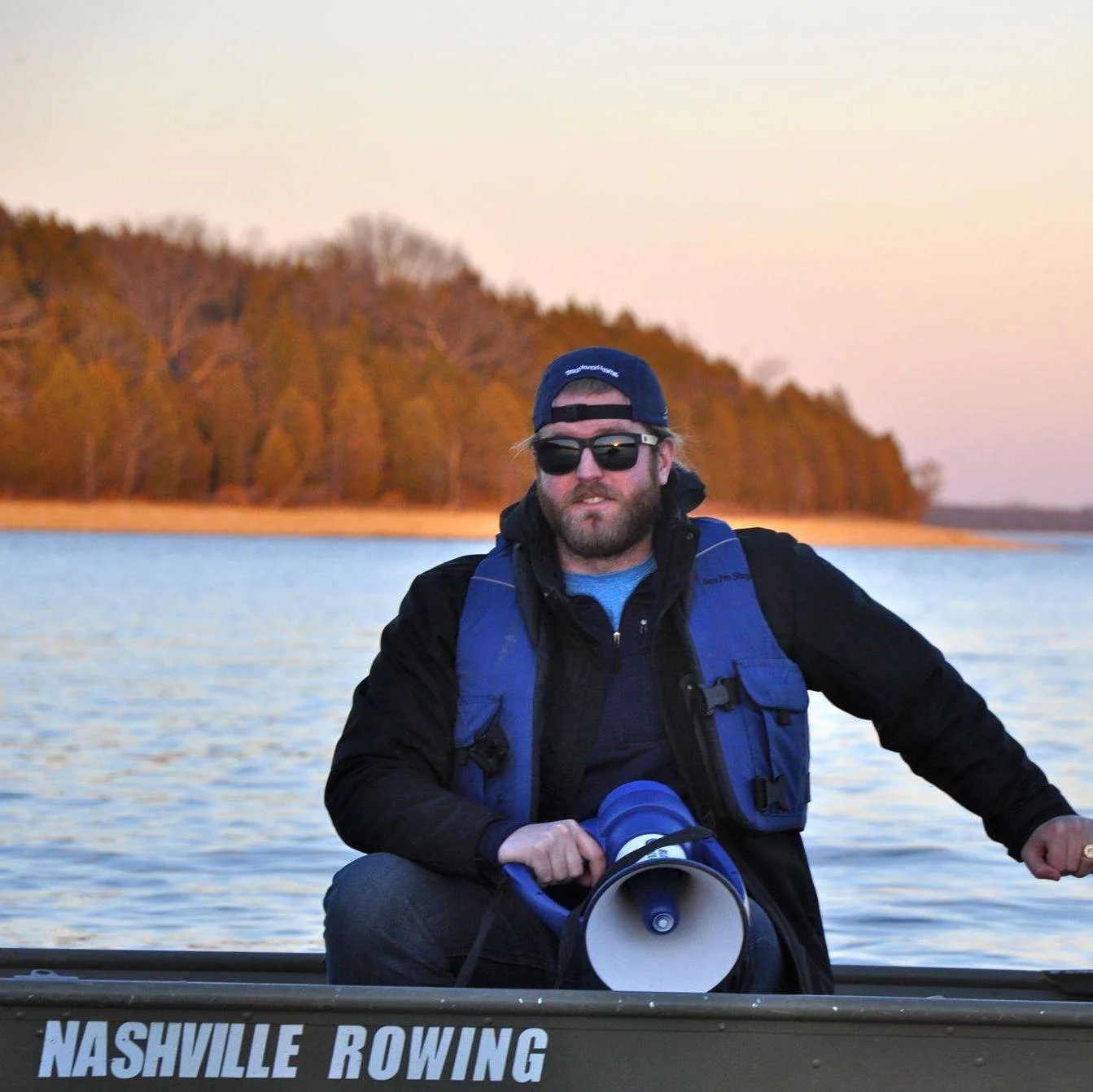 Cory's EMAIL: cory.Sanderson@nashvillerowing.org