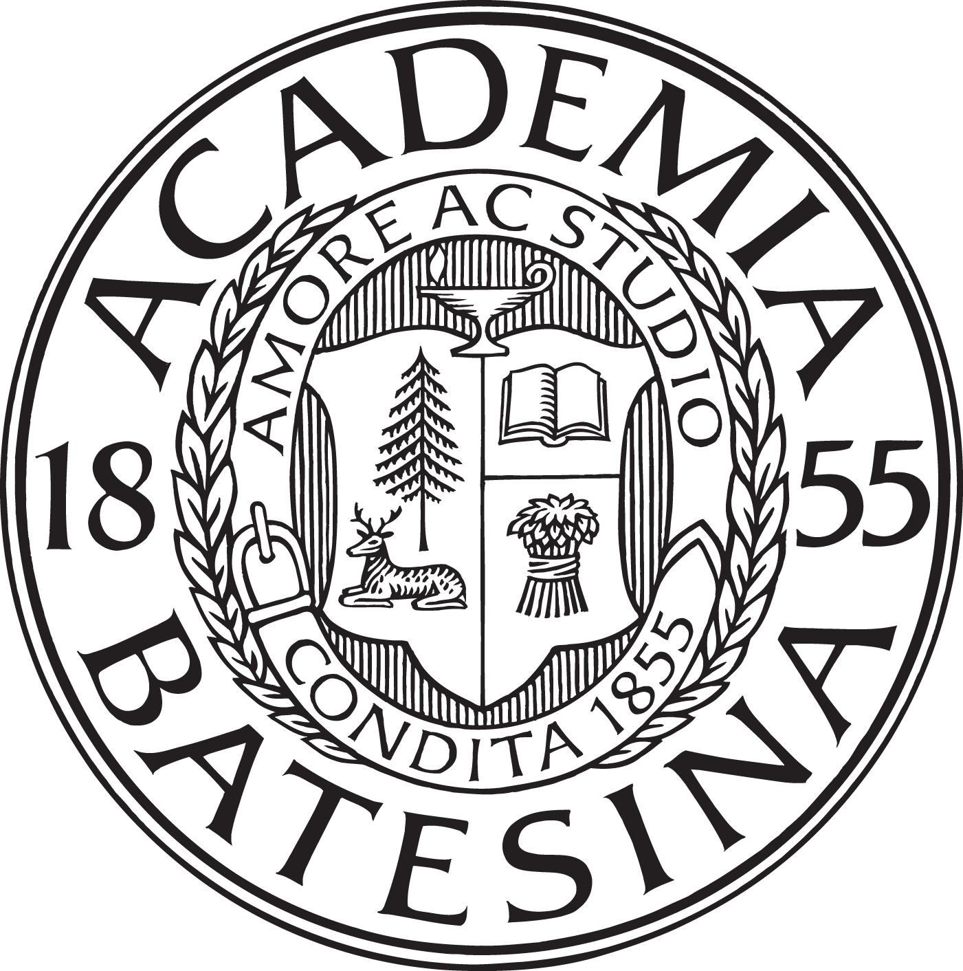 bates_college_seal_2014-black.png