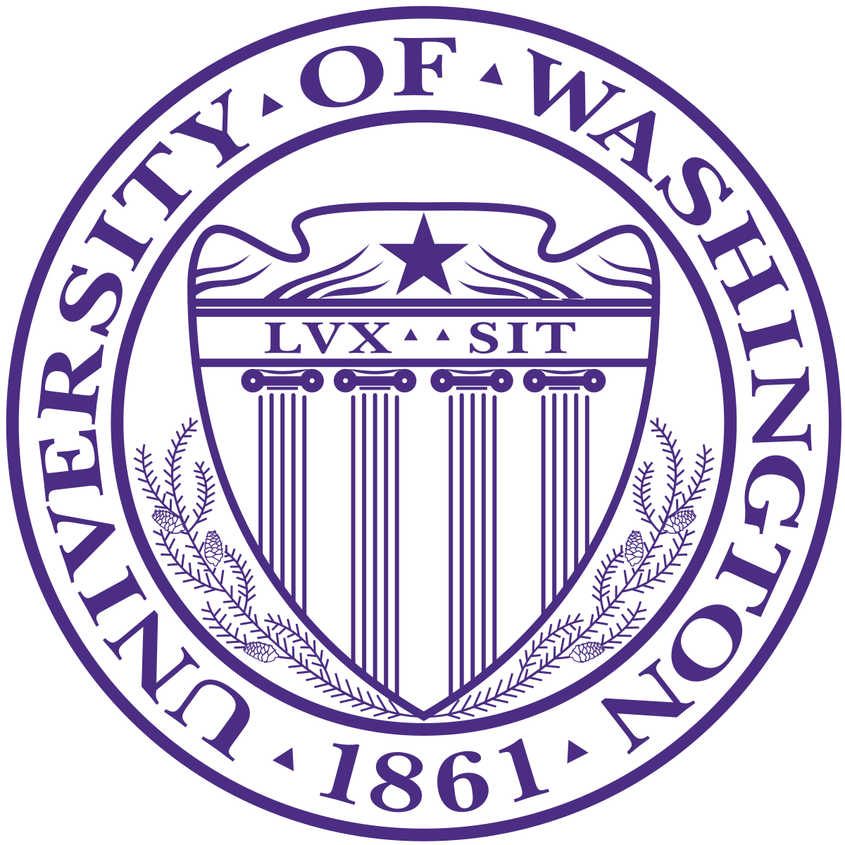 1200px-University_of_Washington_seal.svg.png