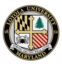 Loyola University - Baltimore, MD_200px.png