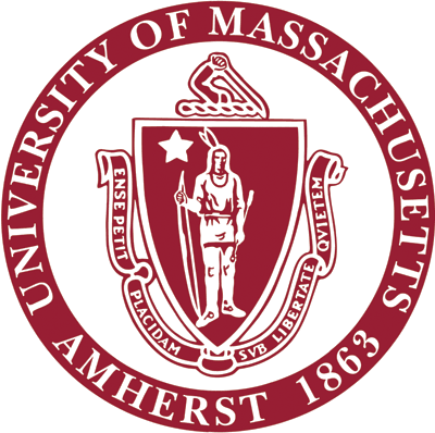 University_of_Massachusetts_Amherst_seal.png