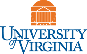 university-of-virginia-logo-C4D6C5756F-seeklogo.com.png