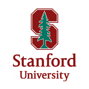 Stanford-Logo-300x300.png