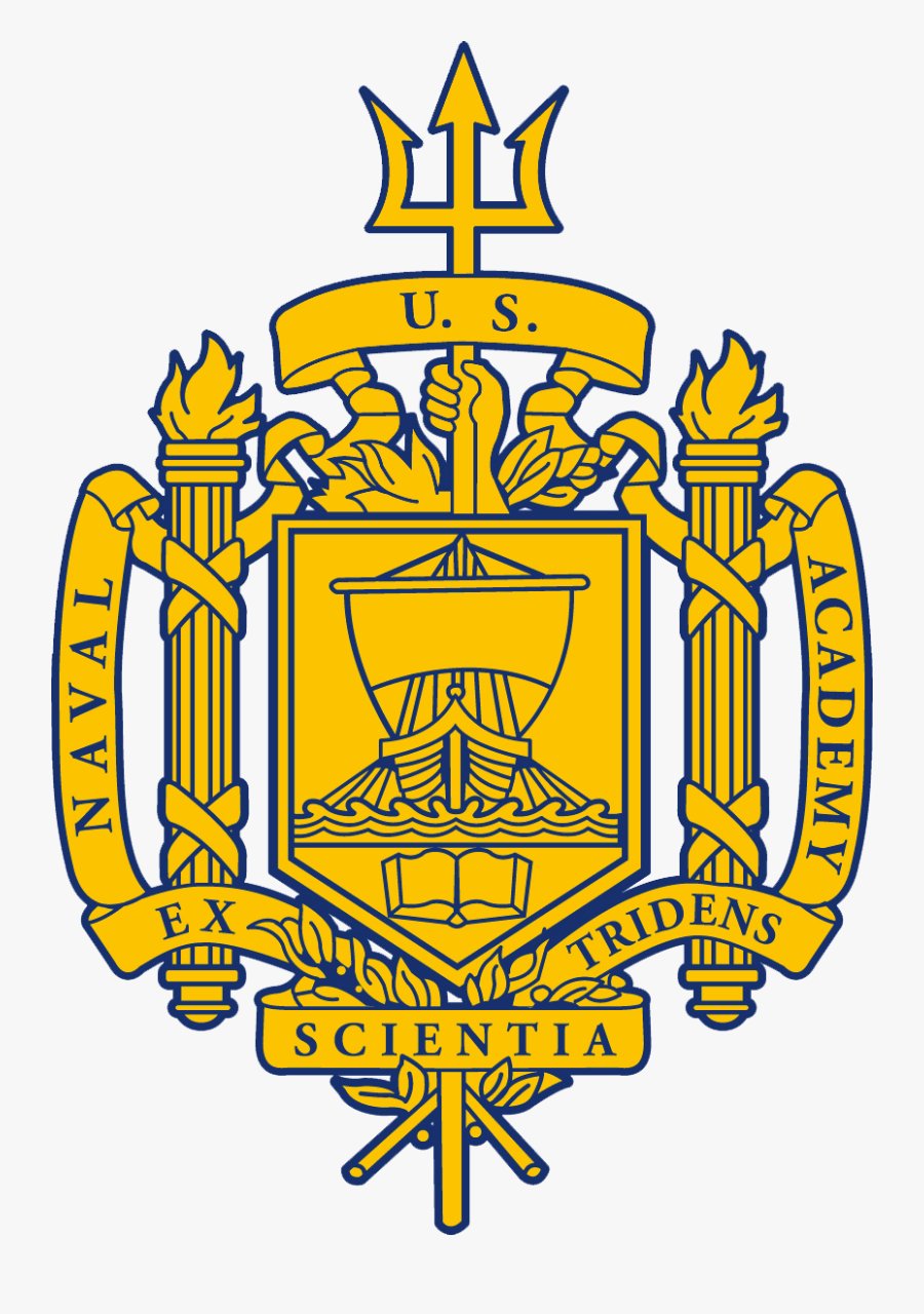 141-1416889_united-states-naval-academy-crest.png