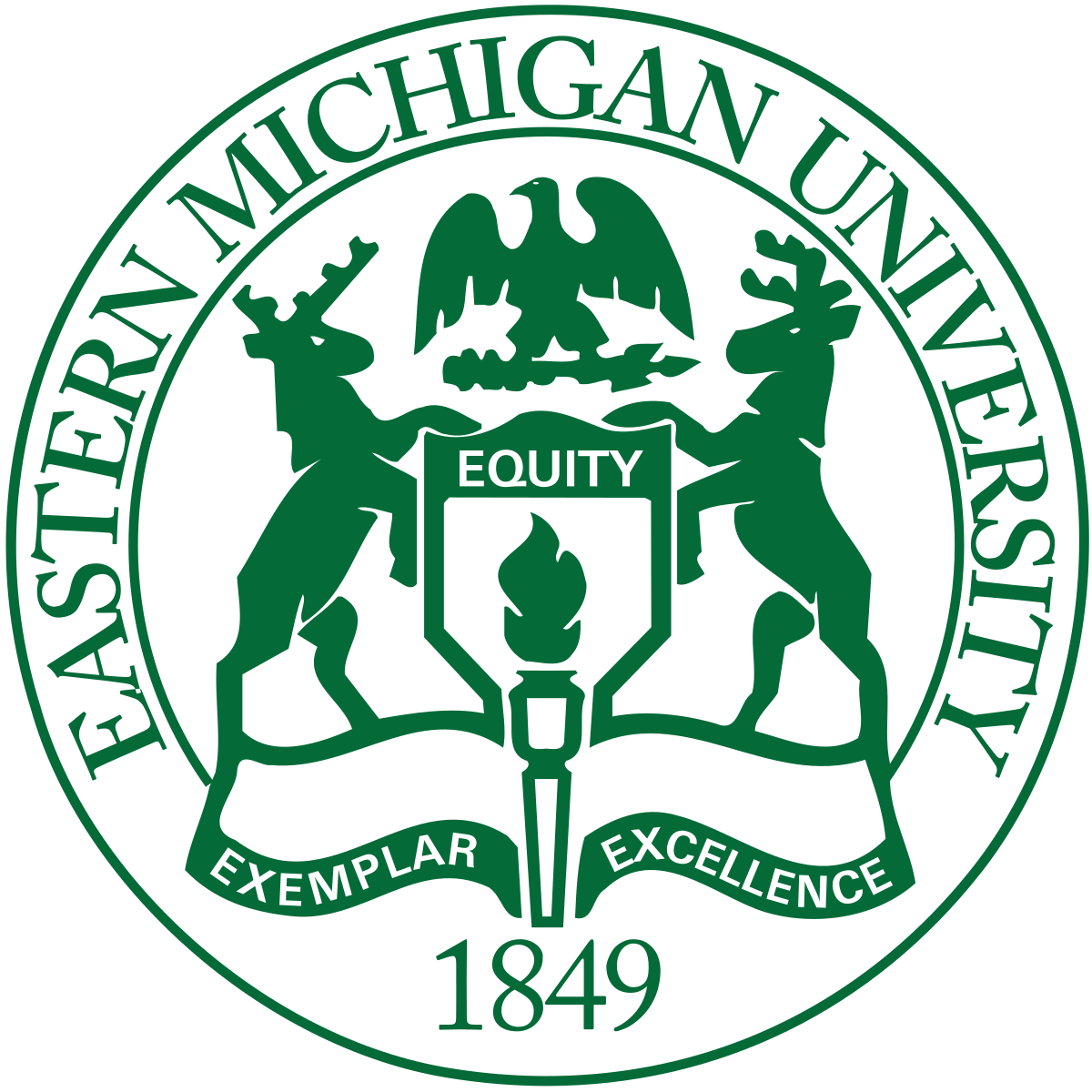 1200px-Eastern_Michigan_University_seal.svg.png