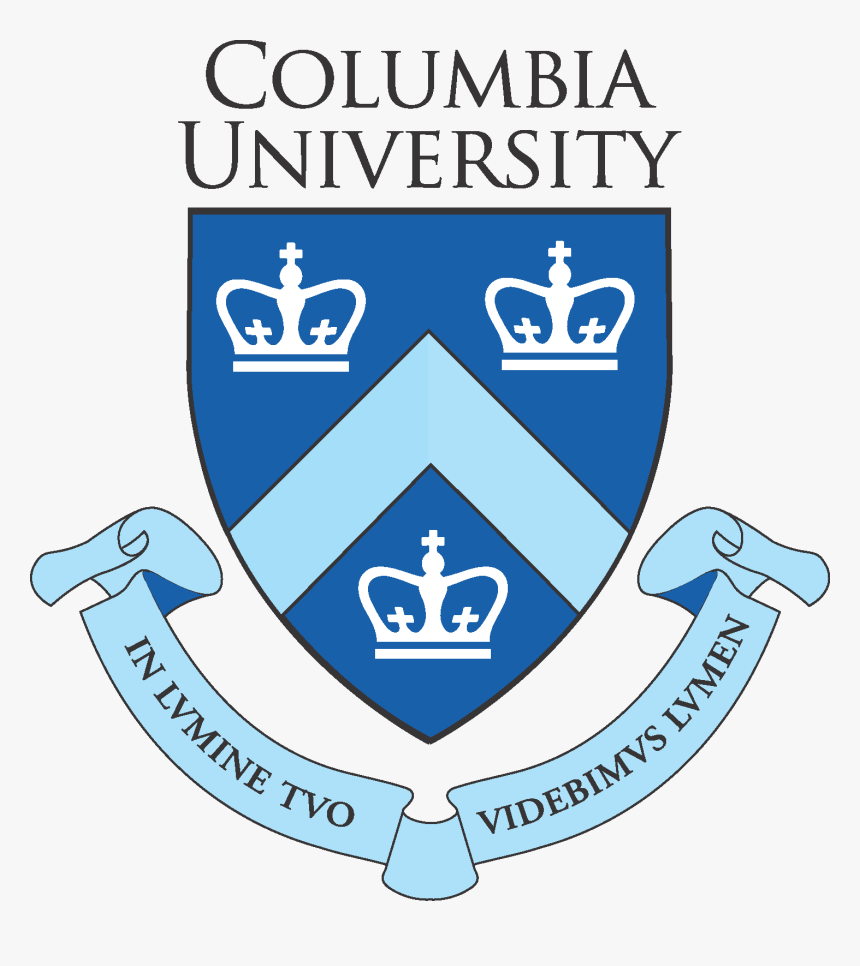 377-3779244_columbia-university-logo-and-seals-png-logo-columbia.png