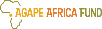 Agape Africa Fund