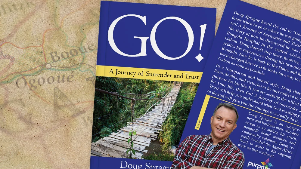 Book-Cover.jpg