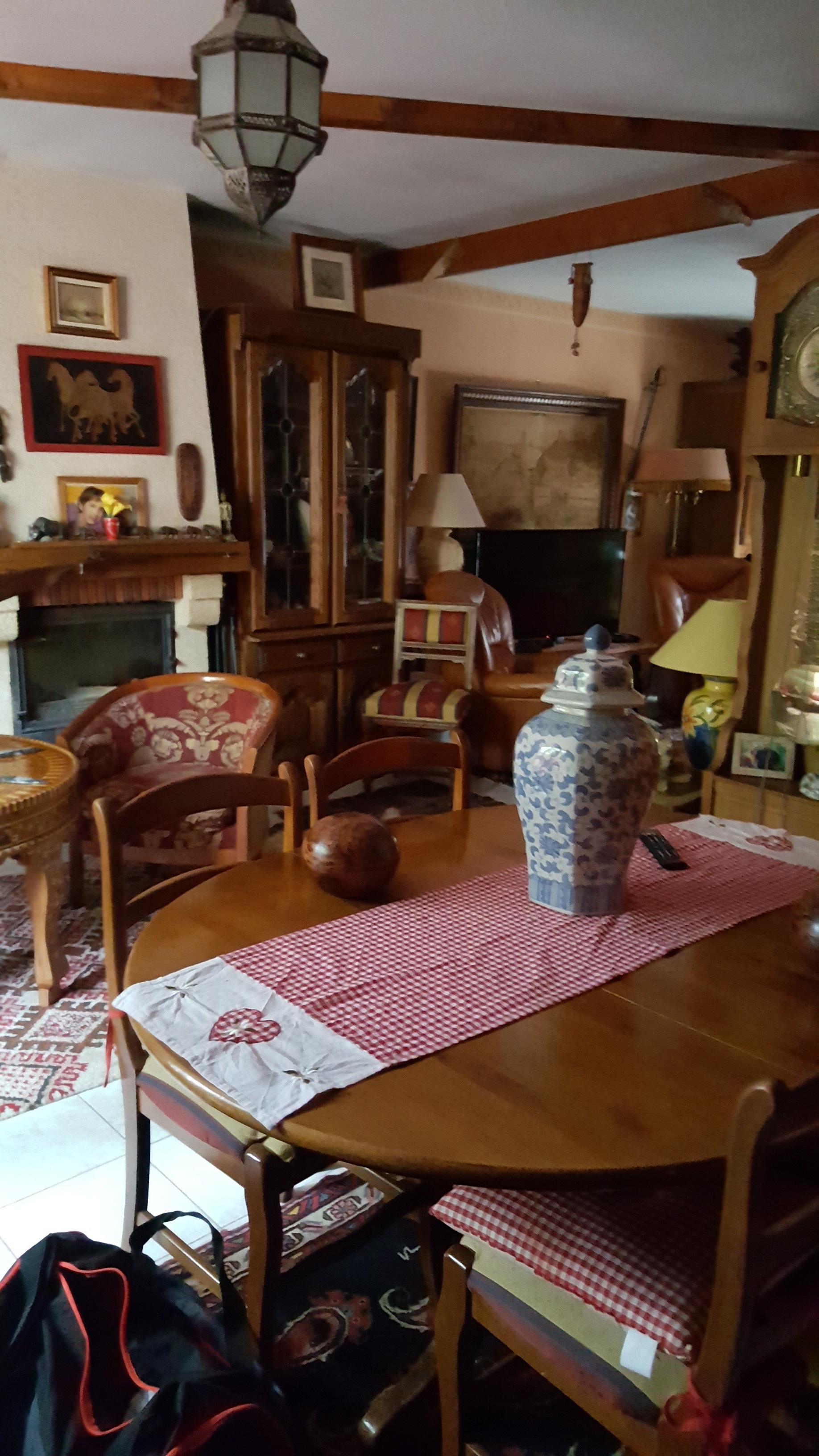 20170917_164720.jpg