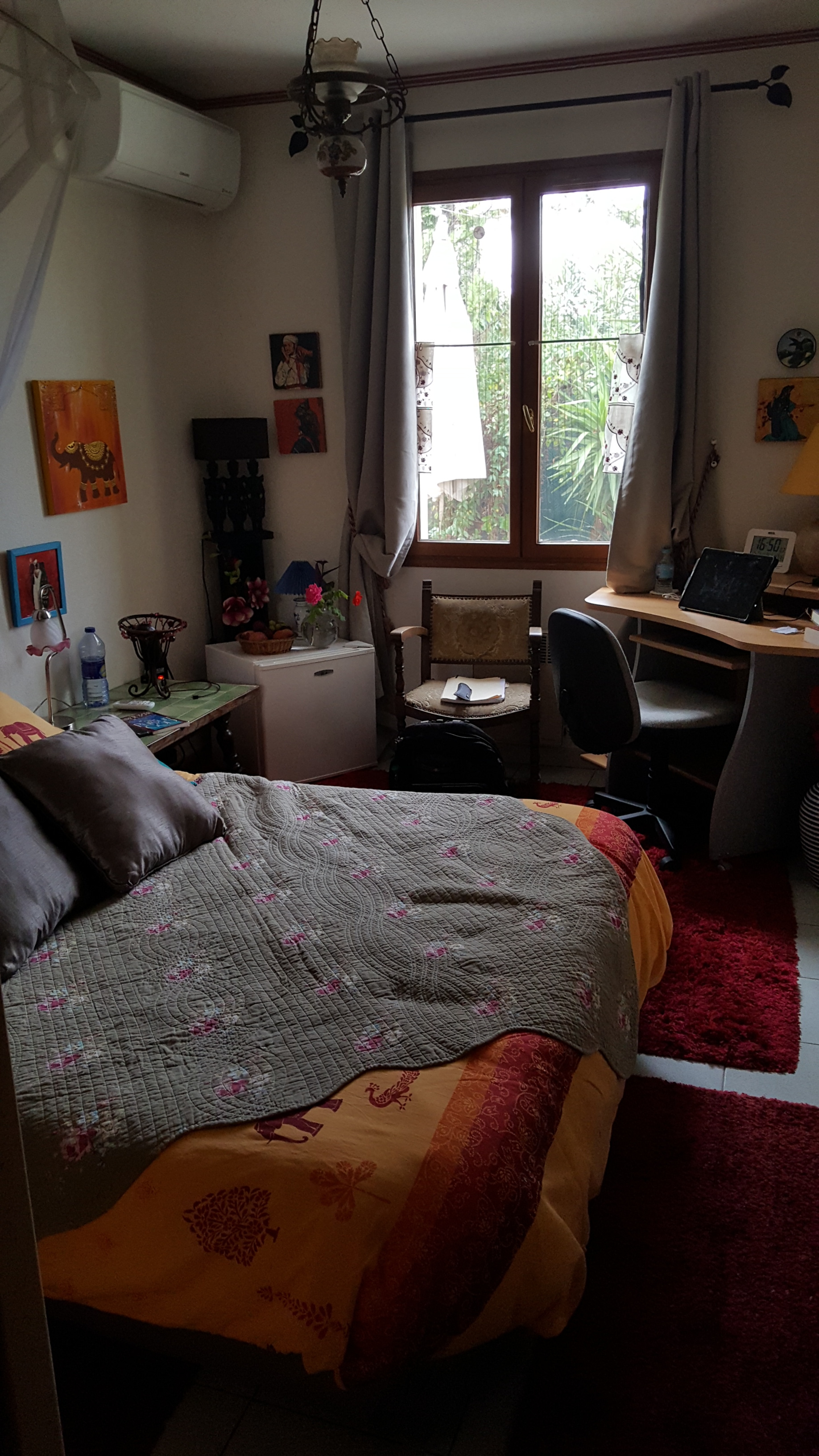 20170917_164817.jpg