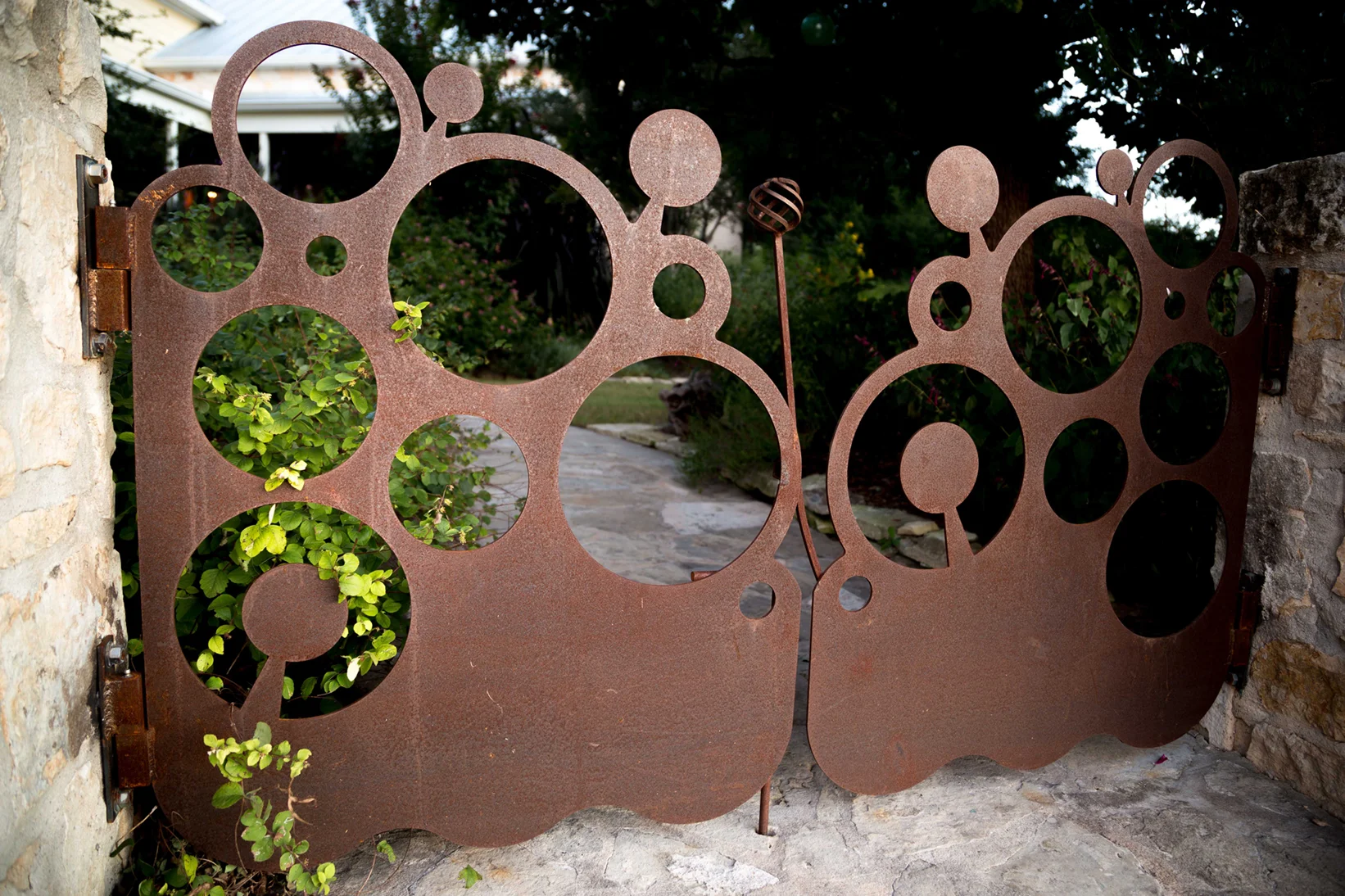 Stave Fence Building Company_Fredericksburg_TX-41.jpg