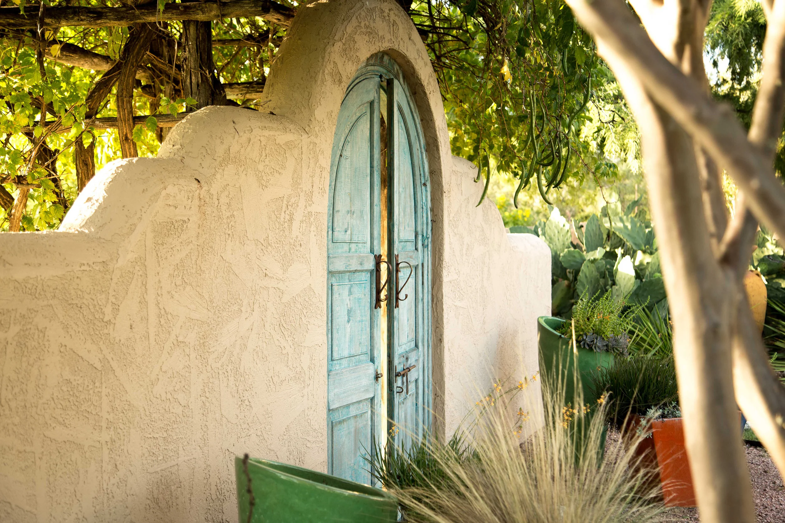 Stave Fence Building Company_Fredericksburg_TX-27.jpg