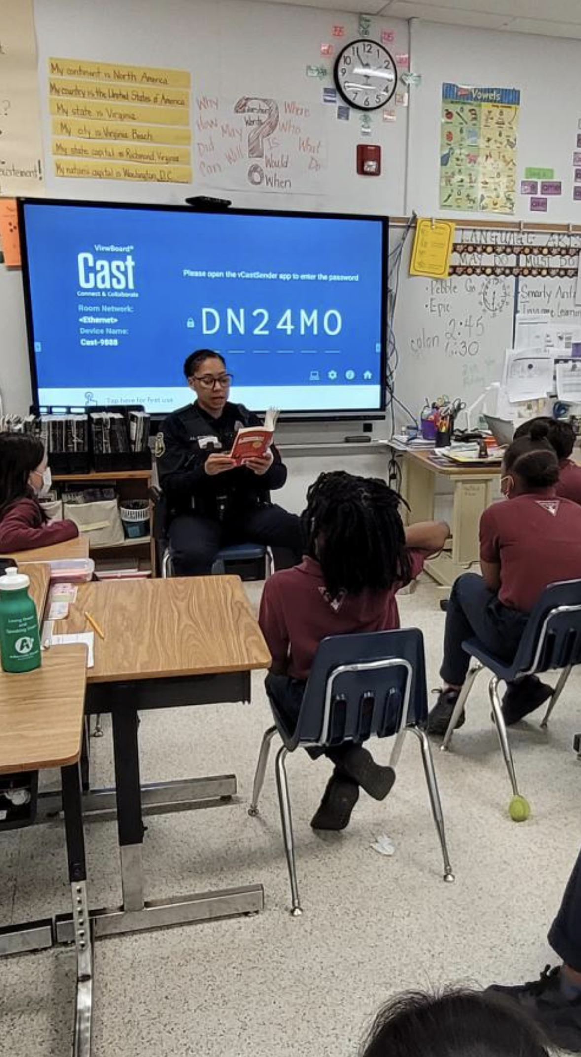 View recent photos.png