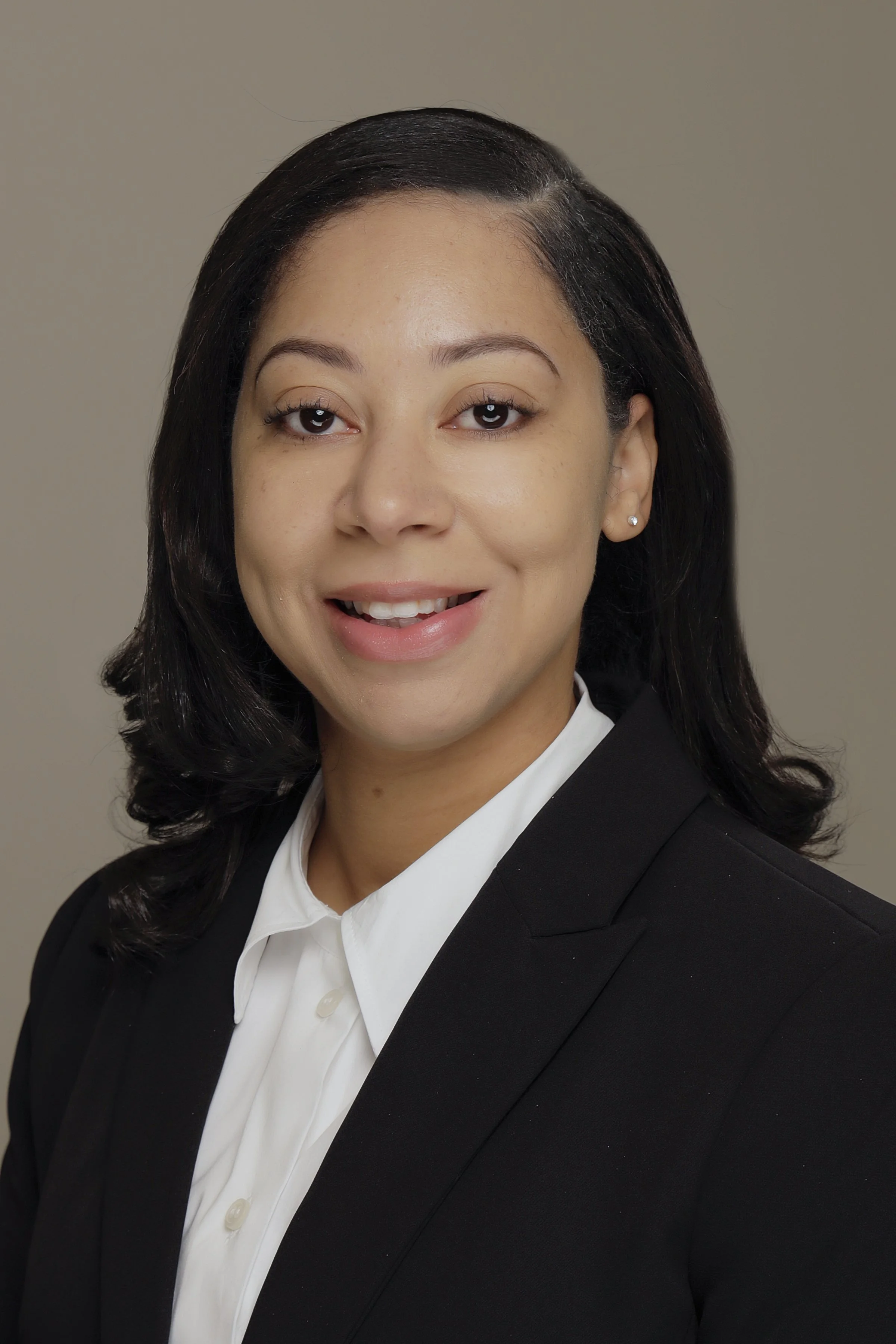 photo of Janet Byrnes