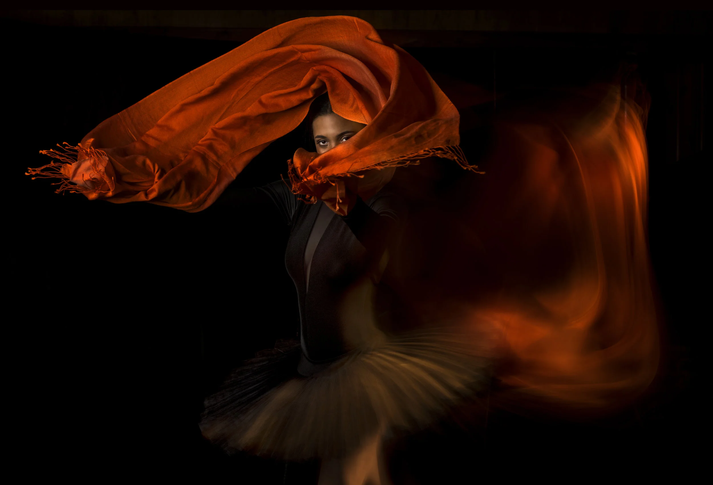 Dance
