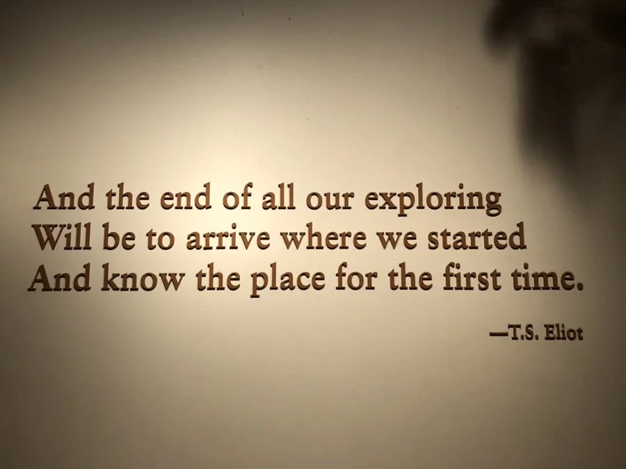 at the end of our exploring.jpeg